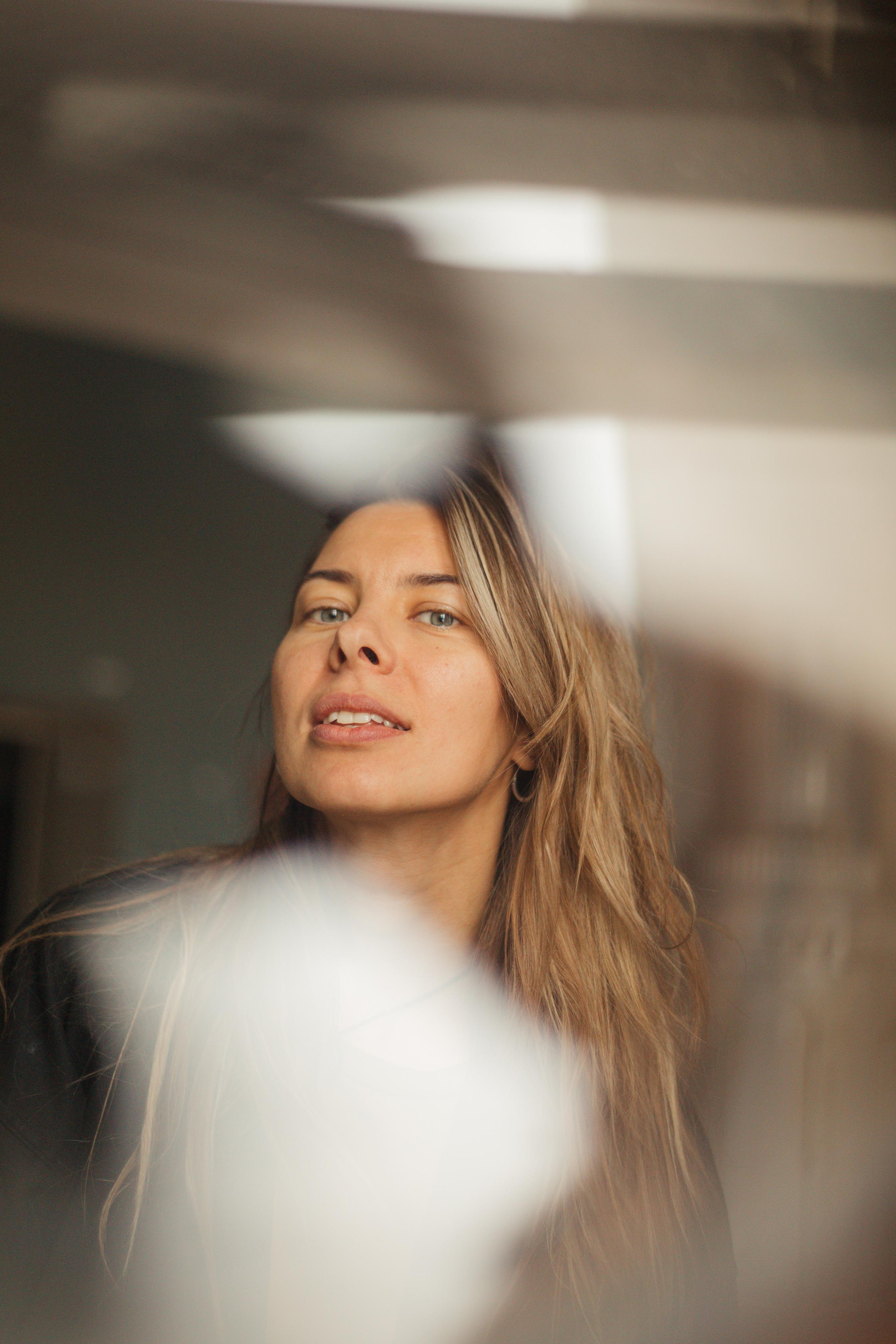 Усадьба Щепочкиных. Авторская фотопрогулка. Ваш фотограф Любовь Чистякова