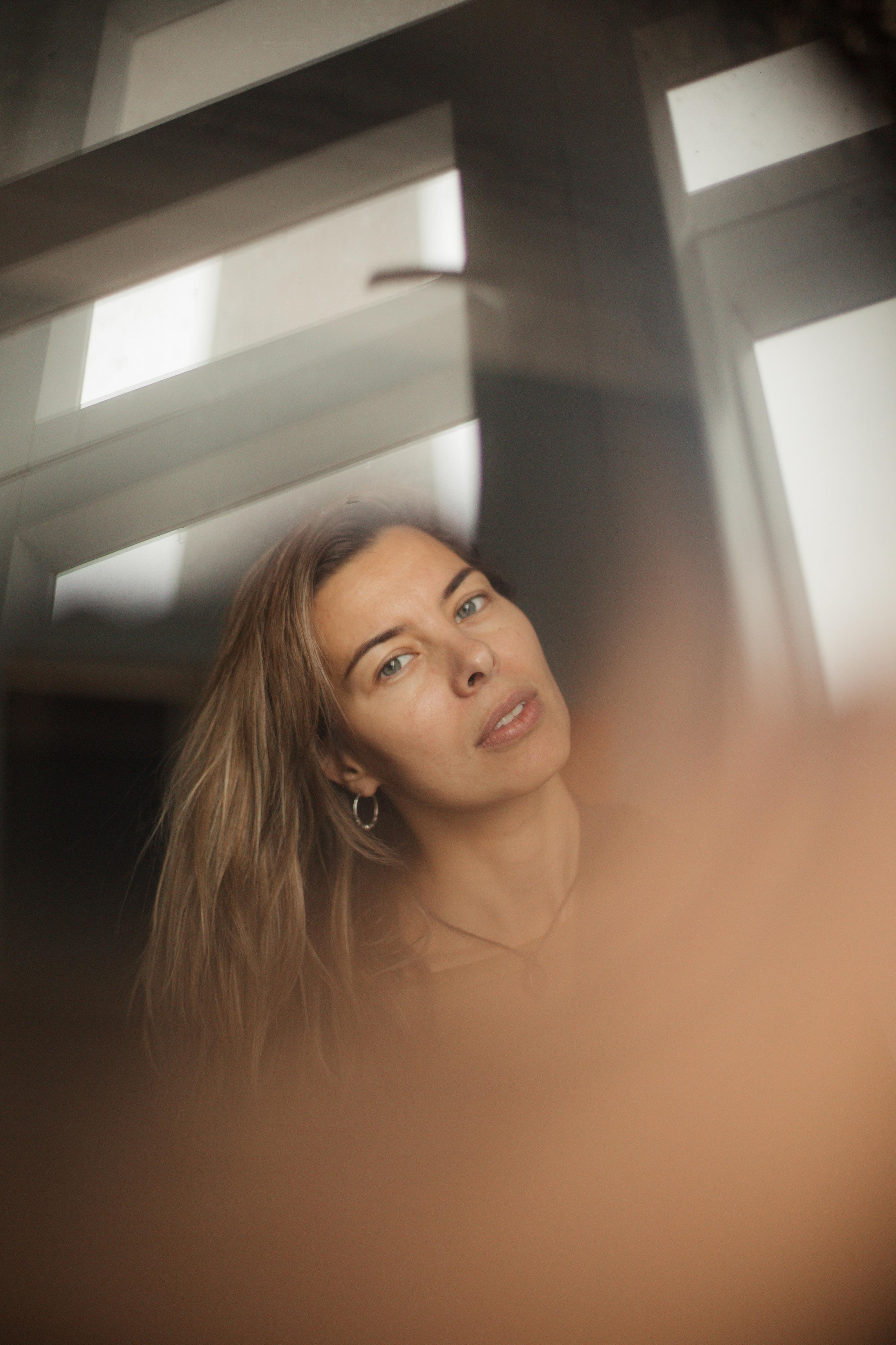 Усадьба Щепочкиных. Авторская фотопрогулка. Ваш фотограф Любовь Чистякова