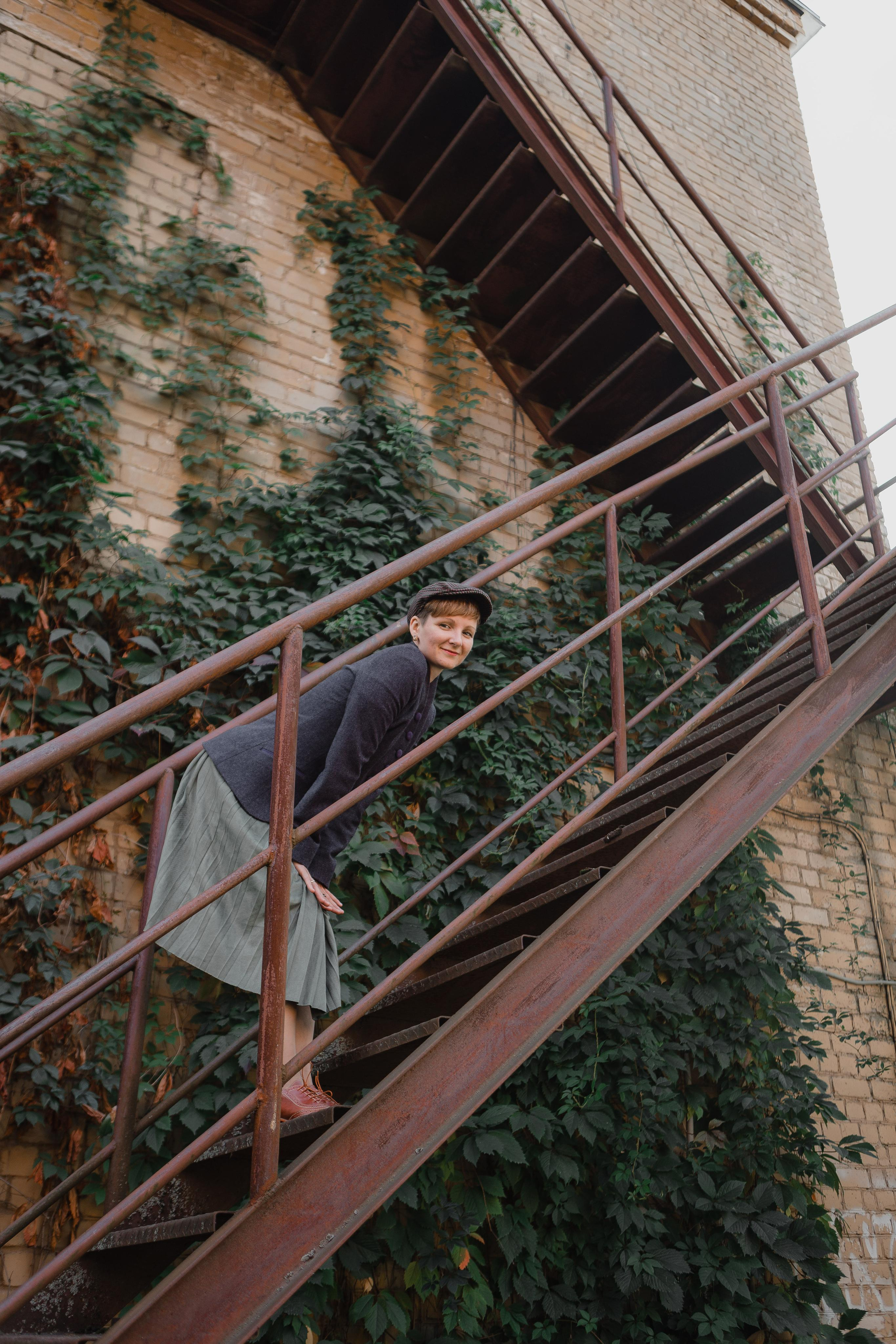 London inside. Ваш фотограф Любовь Чистякова