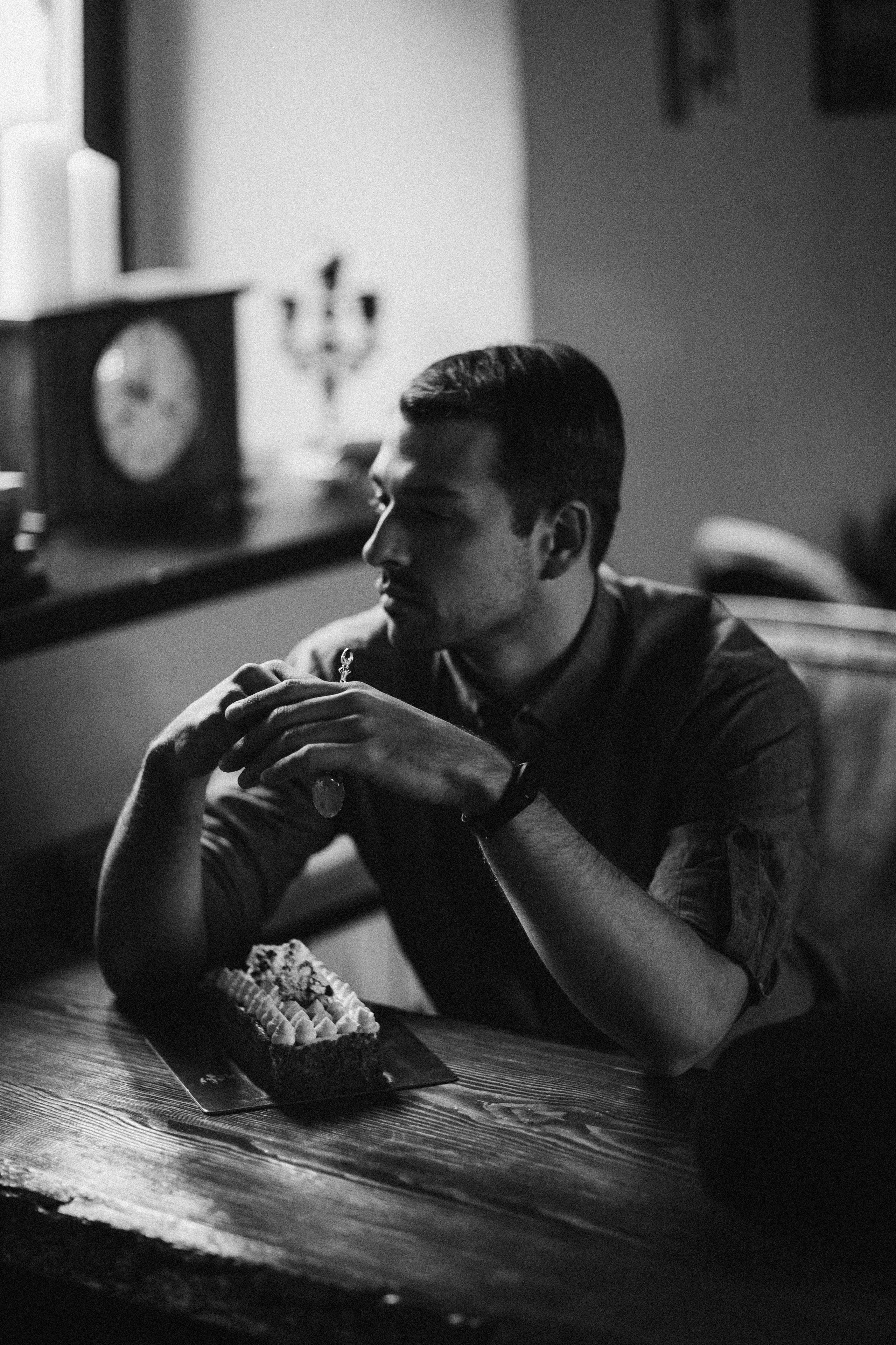 Тортик со вкусом. Ваш фотограф Любовь Чистякова