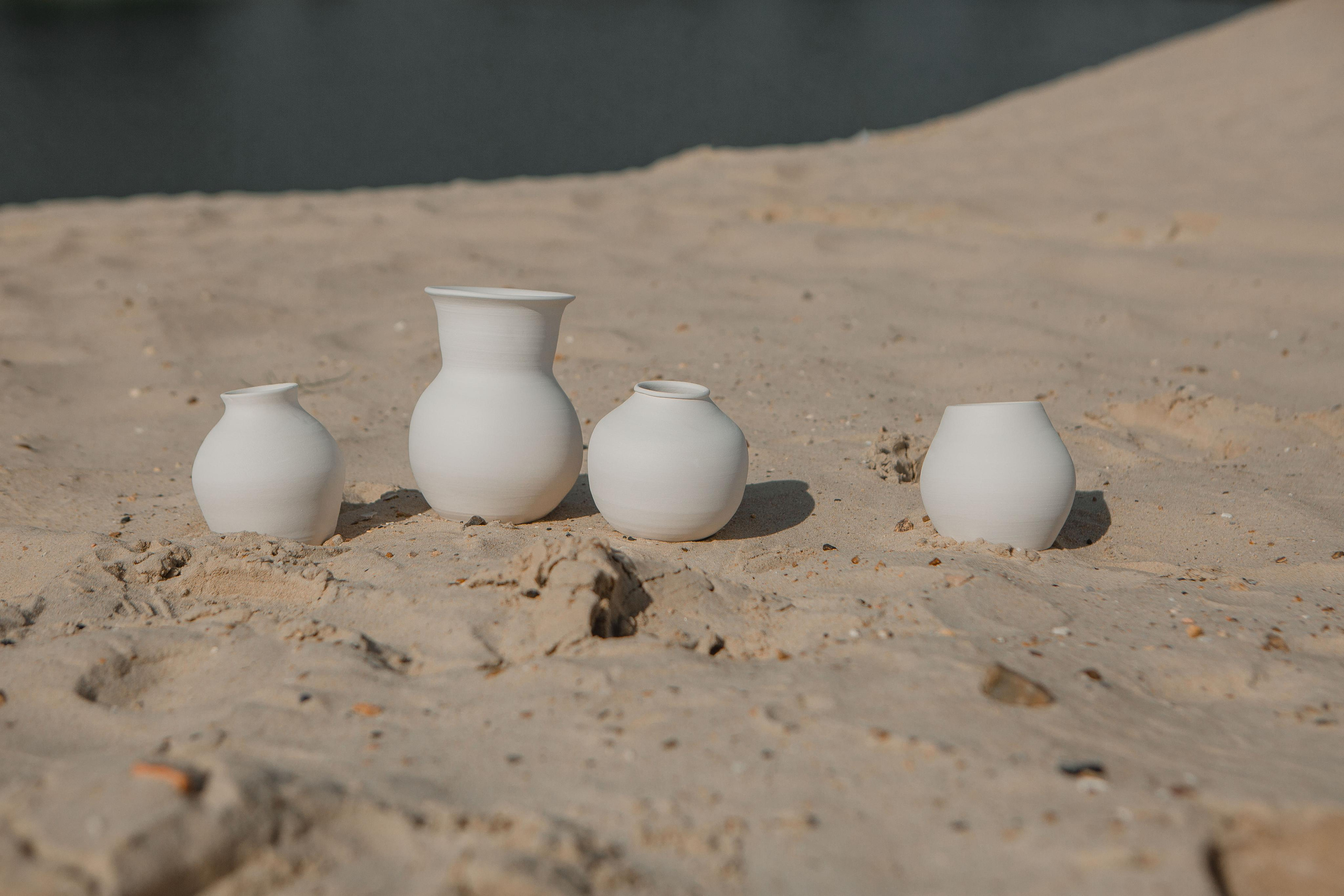 Авторская фотосерия для Наташи. Ваш фотограф Любовь Чистякова