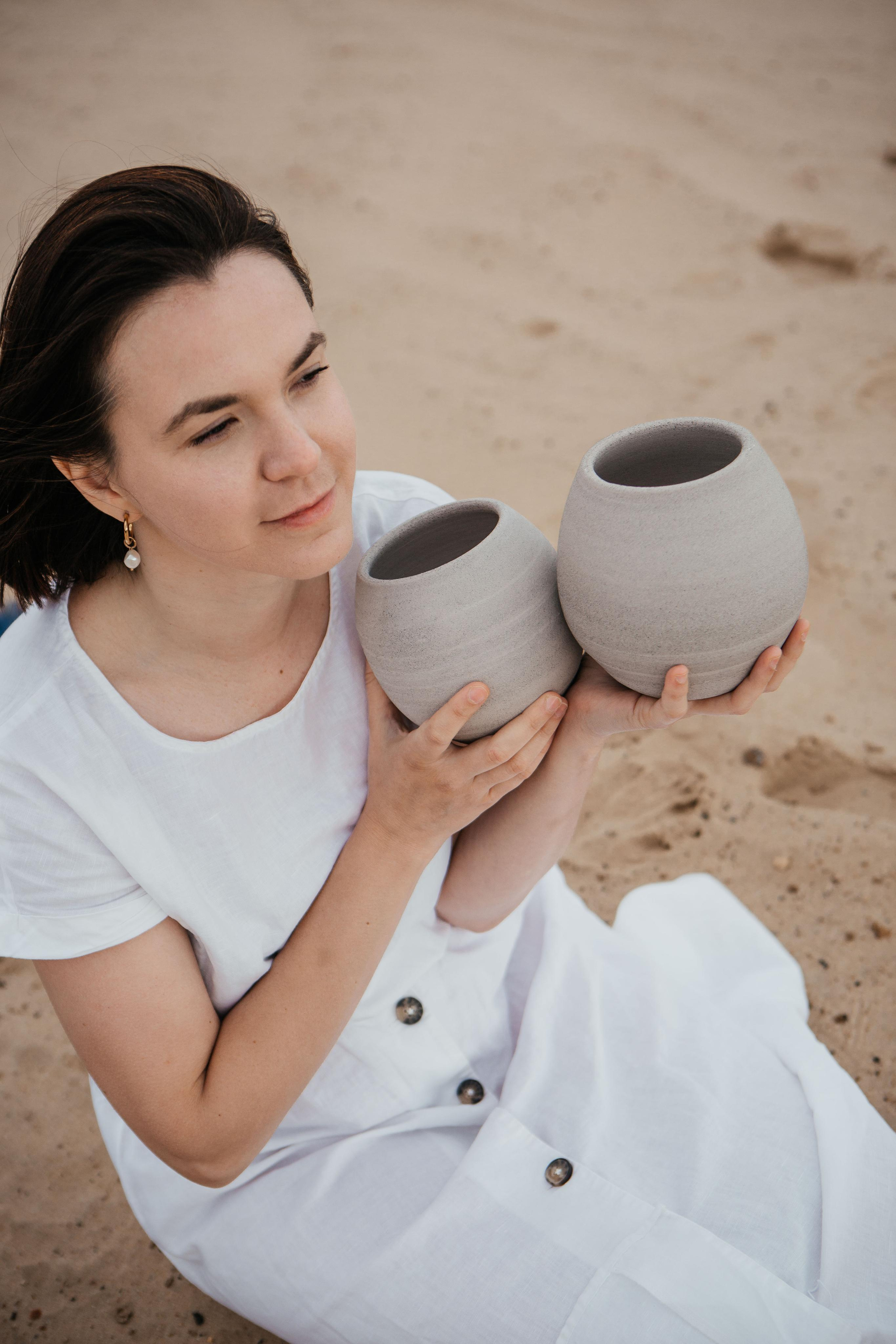 Авторская фотосерия для Наташи. Ваш фотограф Любовь Чистякова