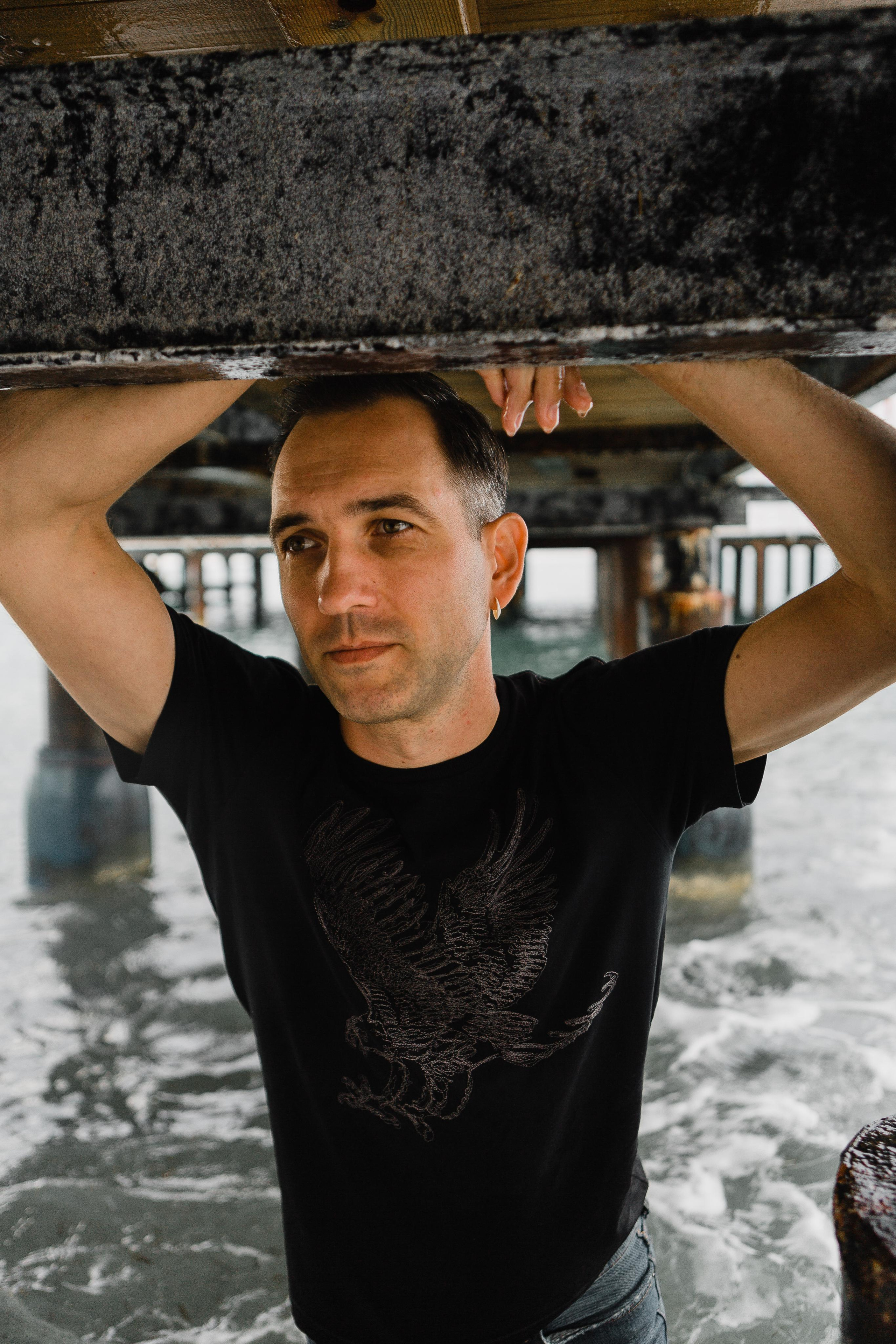 Relax. Ваш фотограф Любовь Чистякова