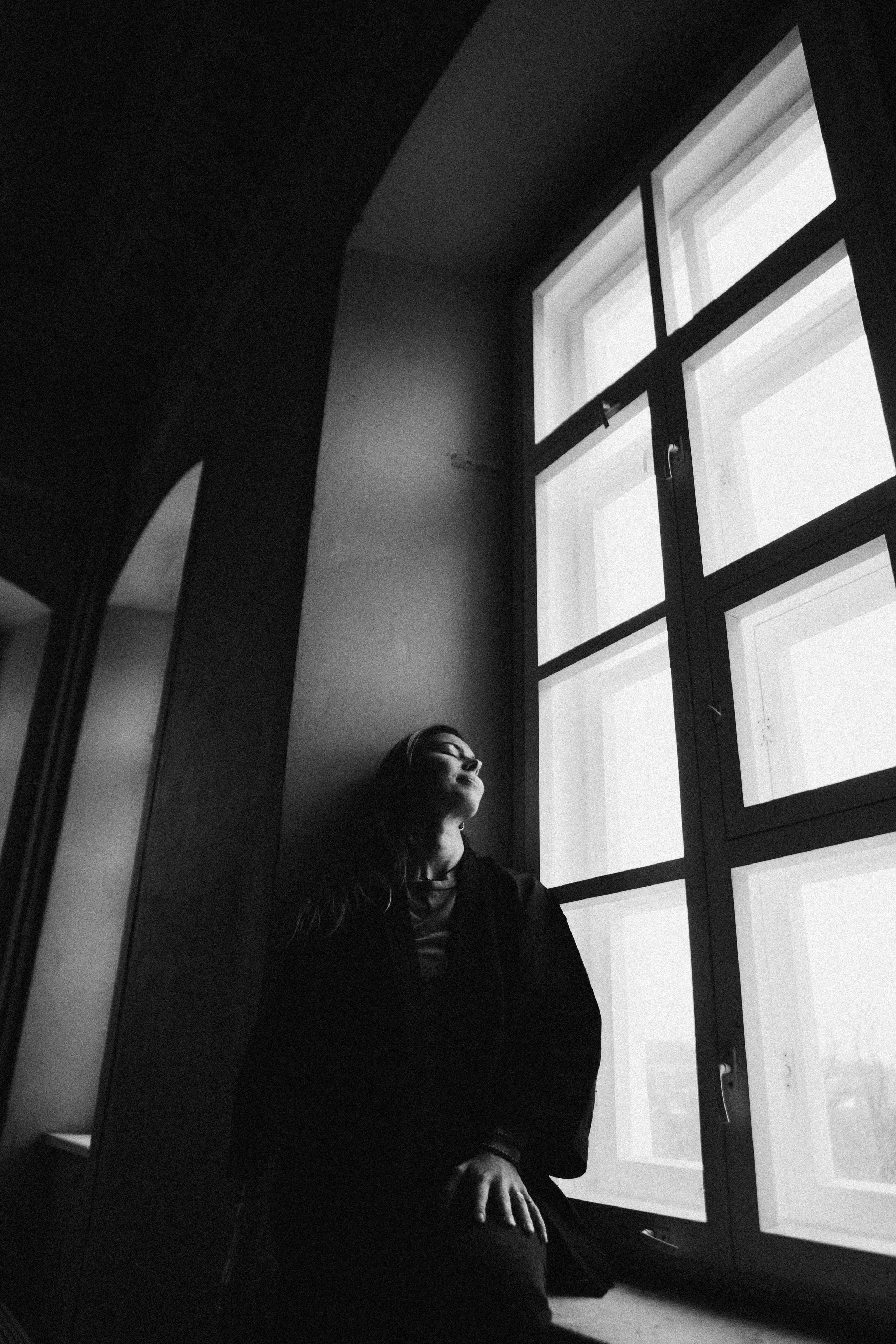 Усадьба Щепочкиных. Авторская фотопрогулка. Ваш фотограф Любовь Чистякова