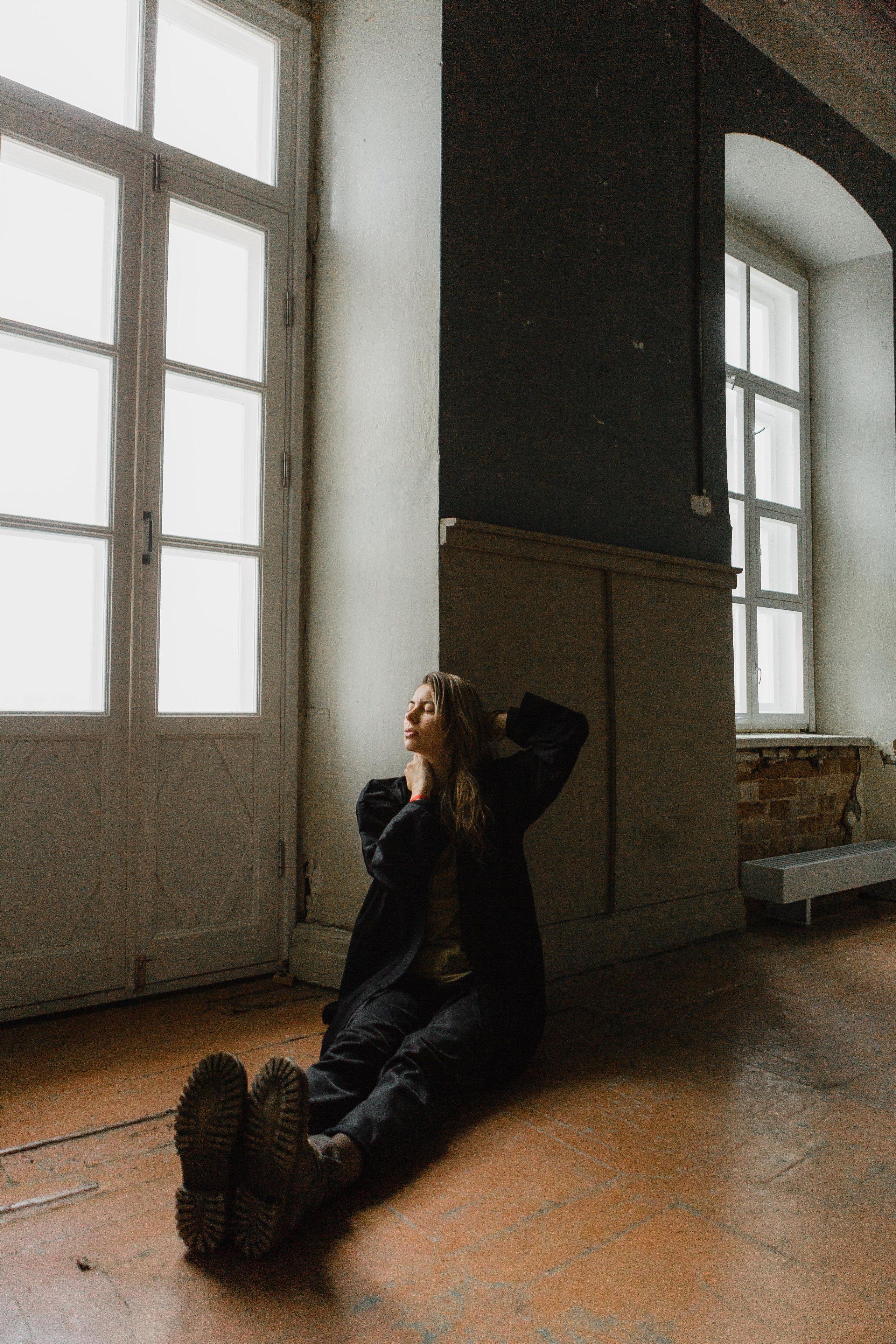 Усадьба Щепочкиных. Авторская фотопрогулка. Ваш фотограф Любовь Чистякова