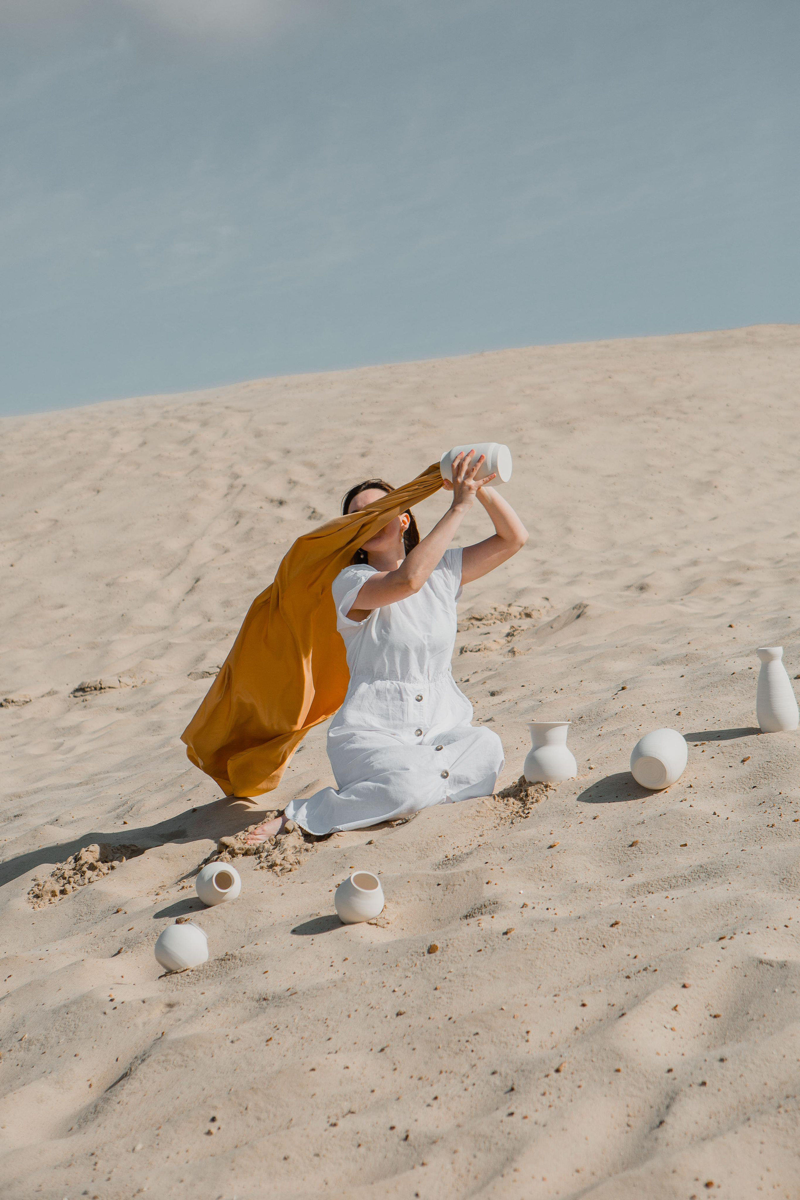 Авторская фотосерия для Наташи. Ваш фотограф Любовь Чистякова