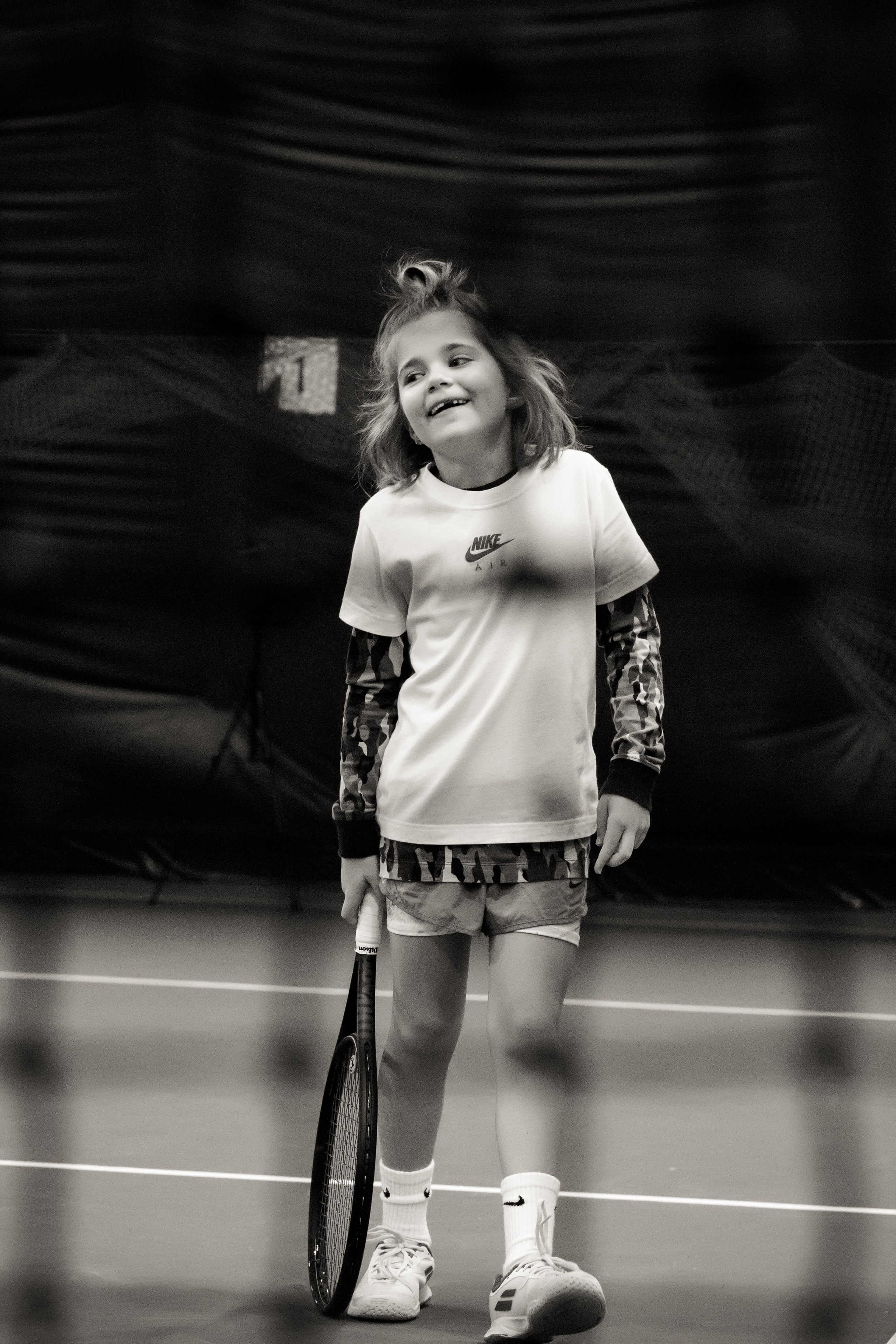 Ева. Свадебный и семейный фотограф в Москве и Подмосковье Лариса Козлова