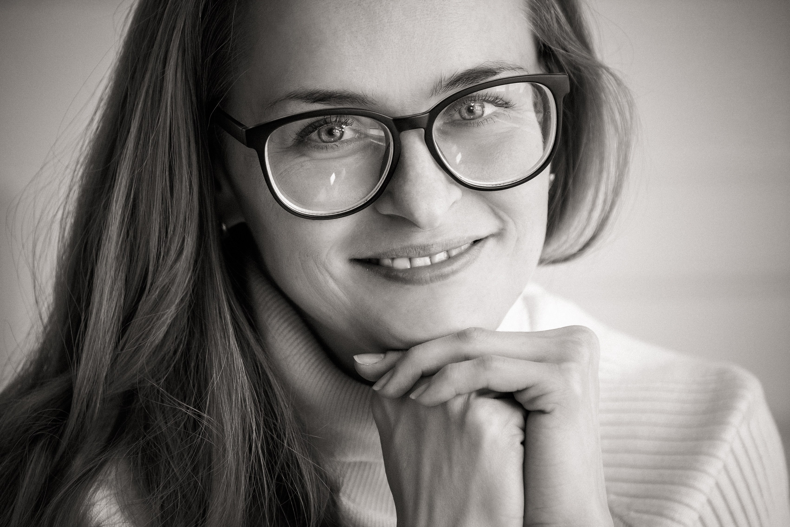 Семейная фотосессия в студии москва. Свадебный и семейный фотограф в Москве и Подмосковье Лариса Козлова