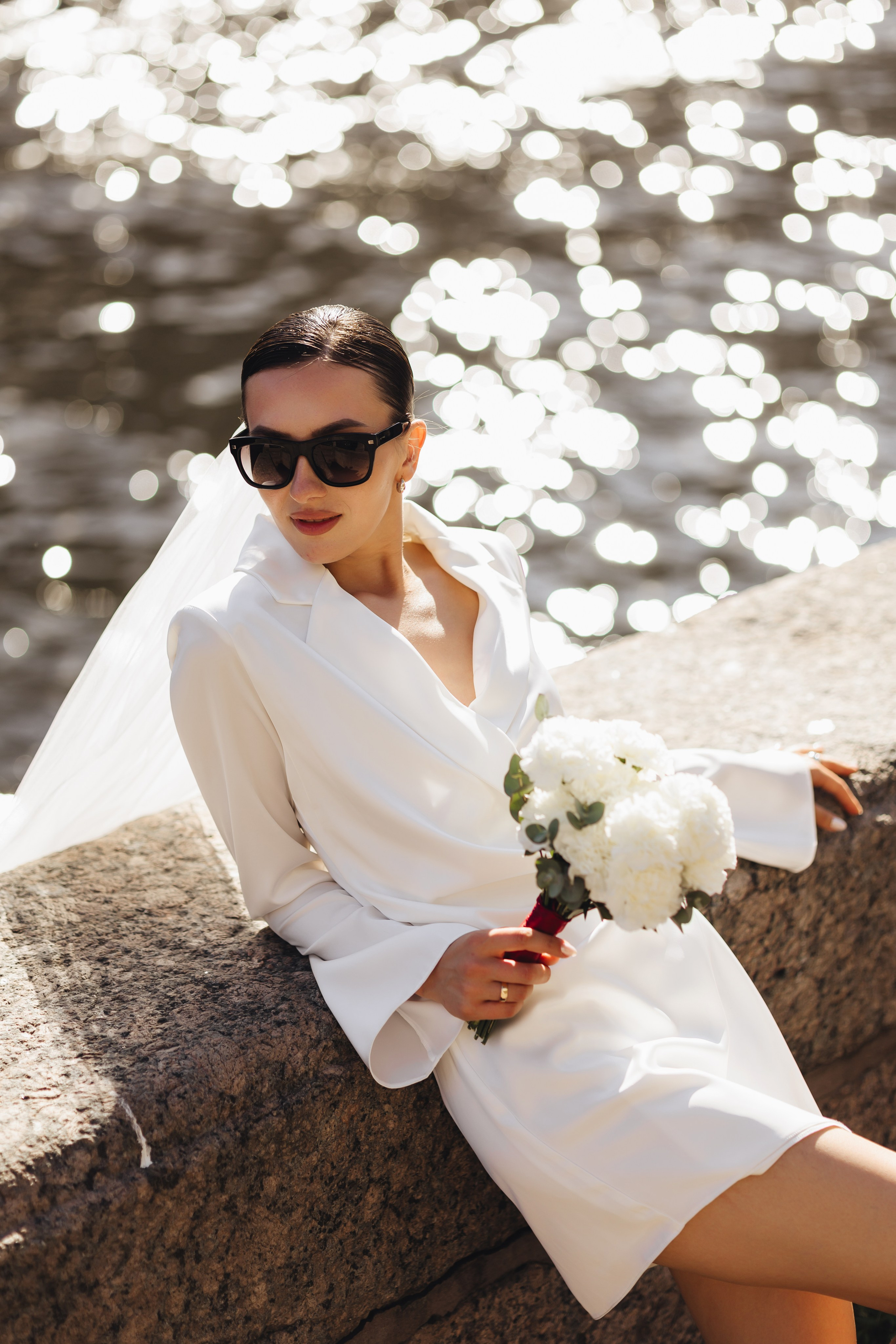 A&N. Фотограф в Санкт-Петербурге Ольга Кулеш