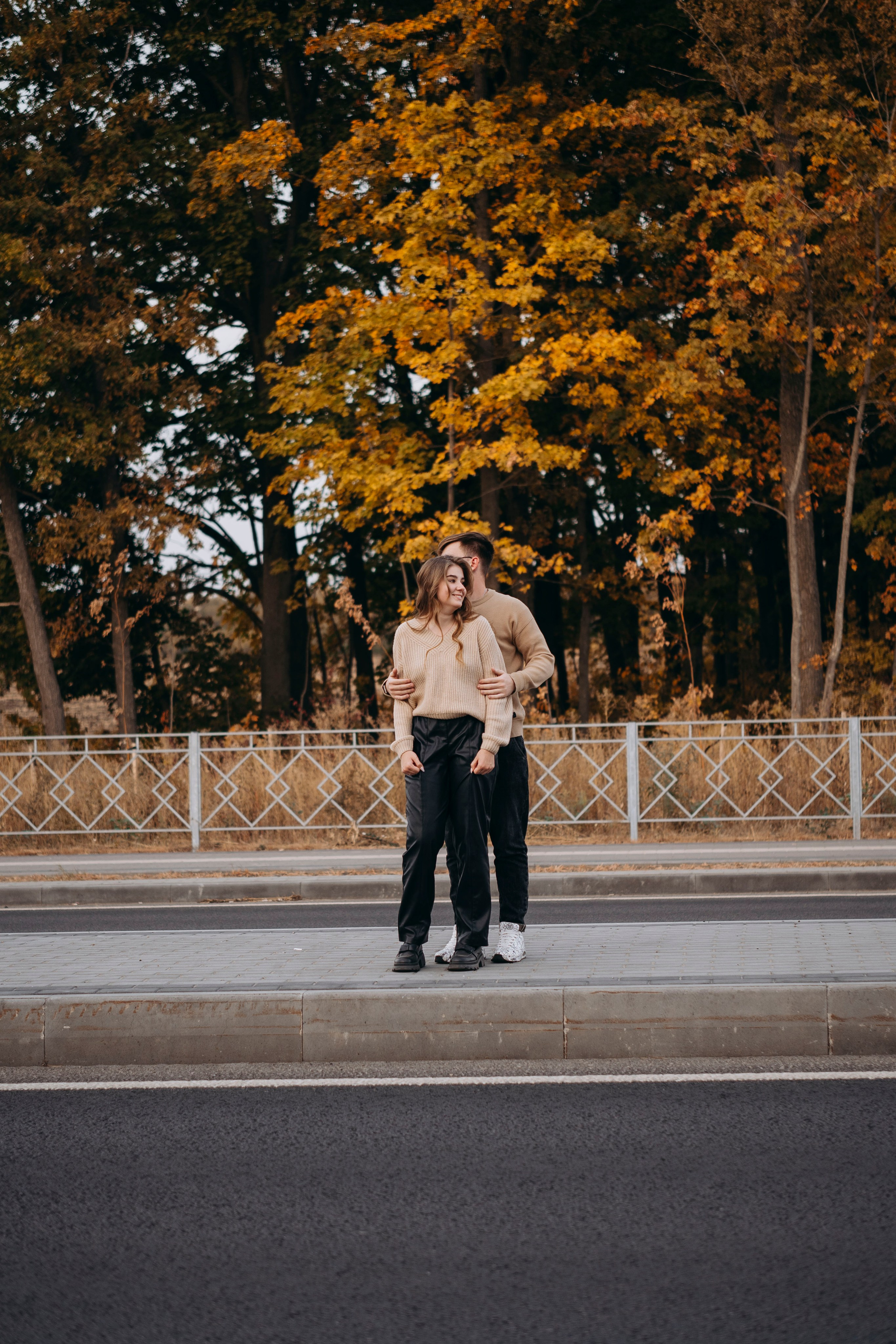 Александр и Софья. Фотограф | Липецк