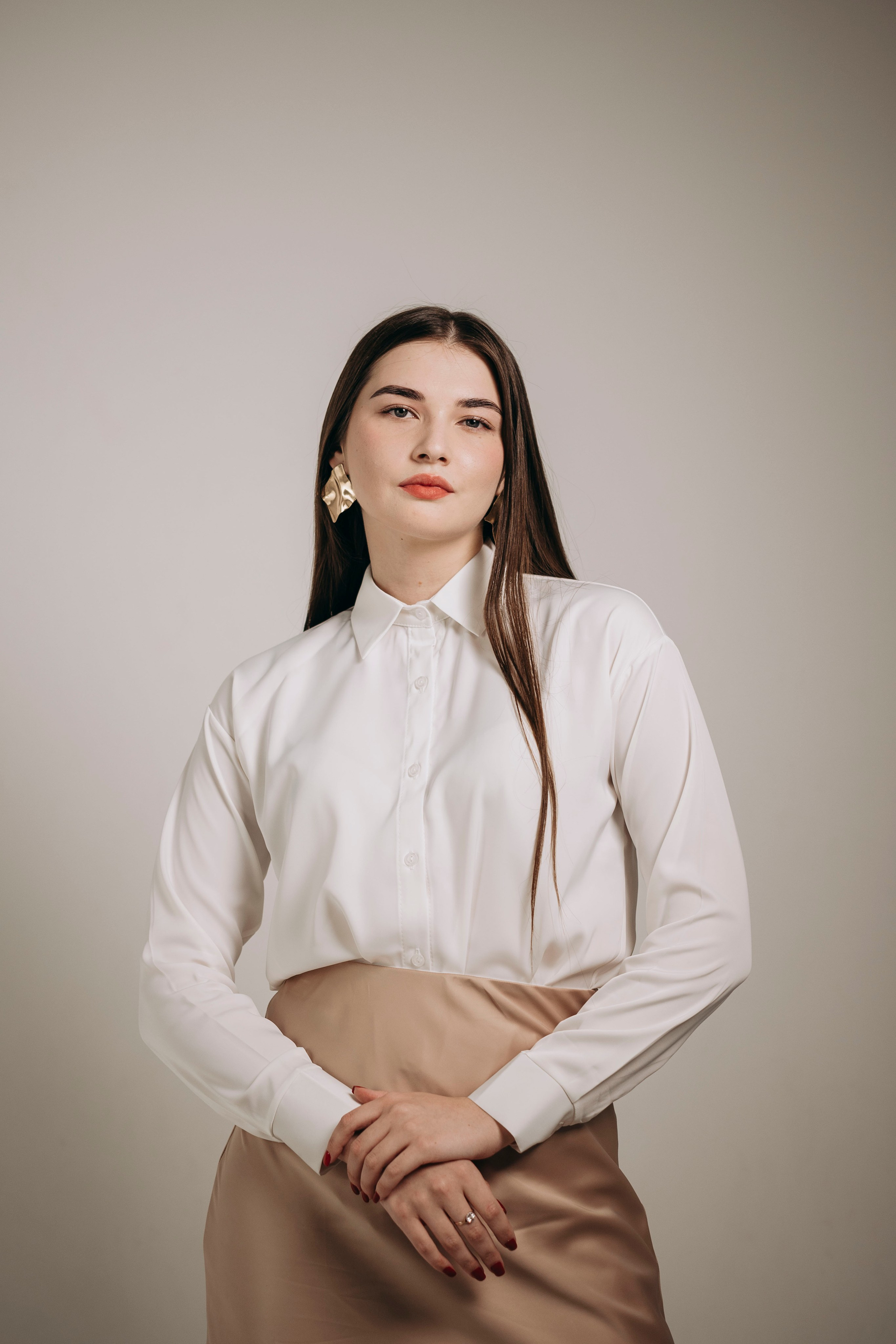 Ася. Фотограф | Липецк