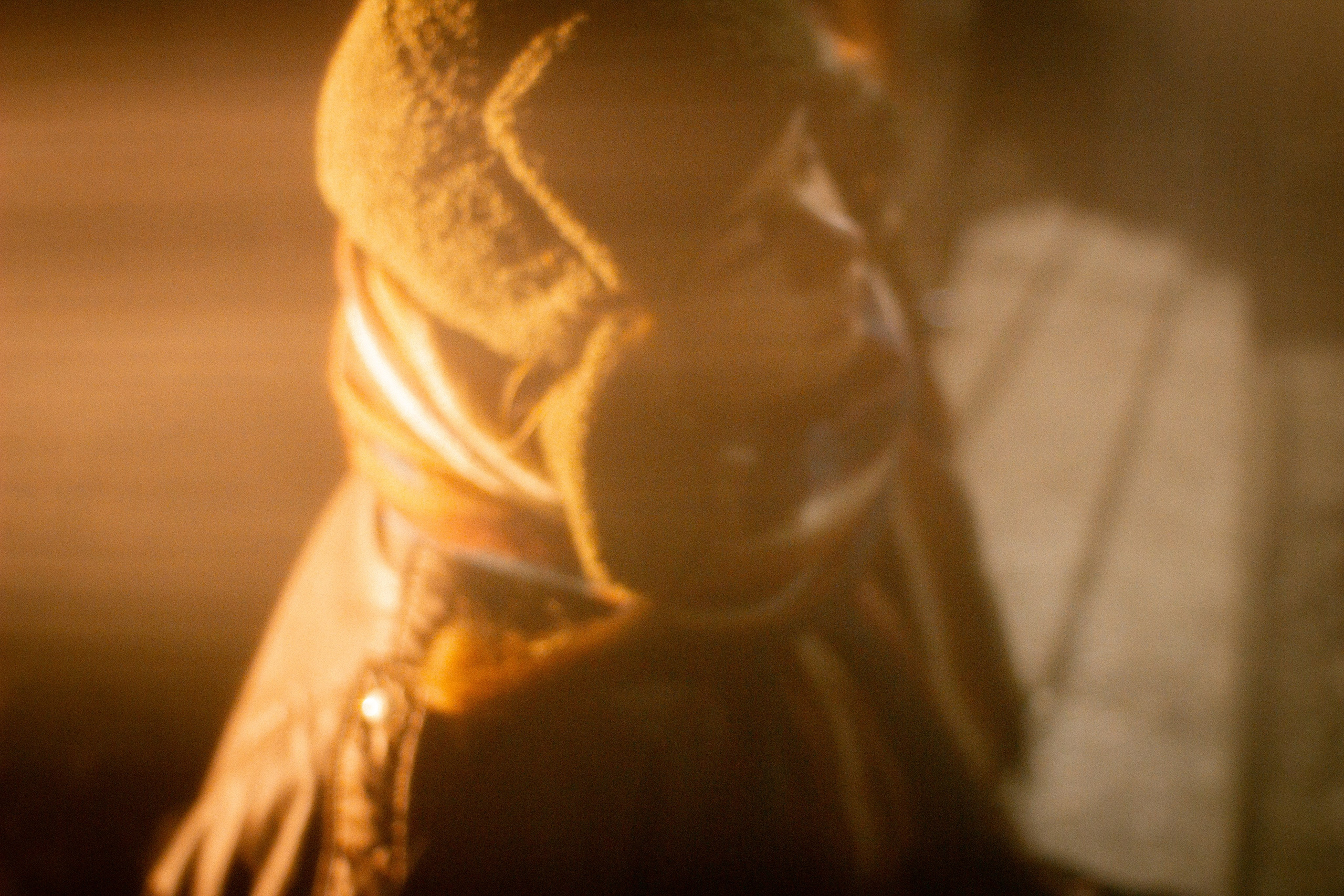 Портал в прошлое. • Фотограф Александра Светозар Алчевск •