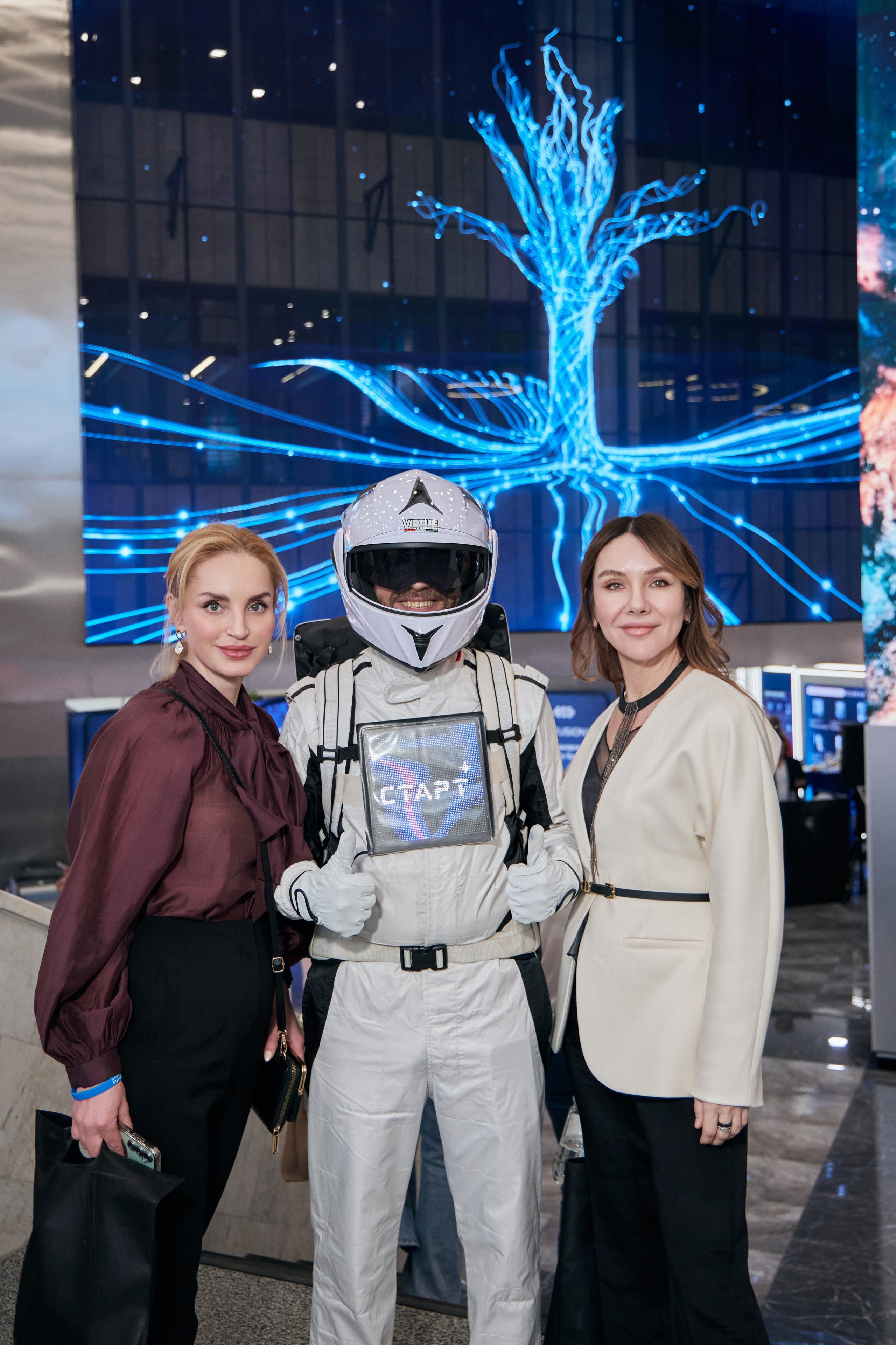 X|| Международный Конгресс Pro Agless. Yankovski_001