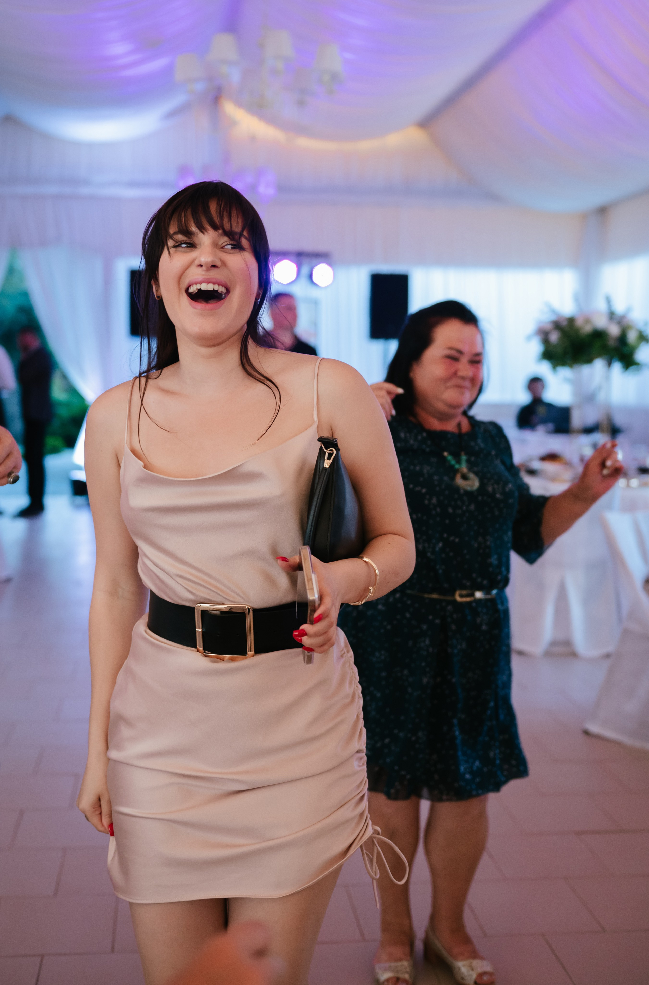 06.06.25♥. Свадебный, женский, семейный фотограф в Севастополе Юлия Мошенко