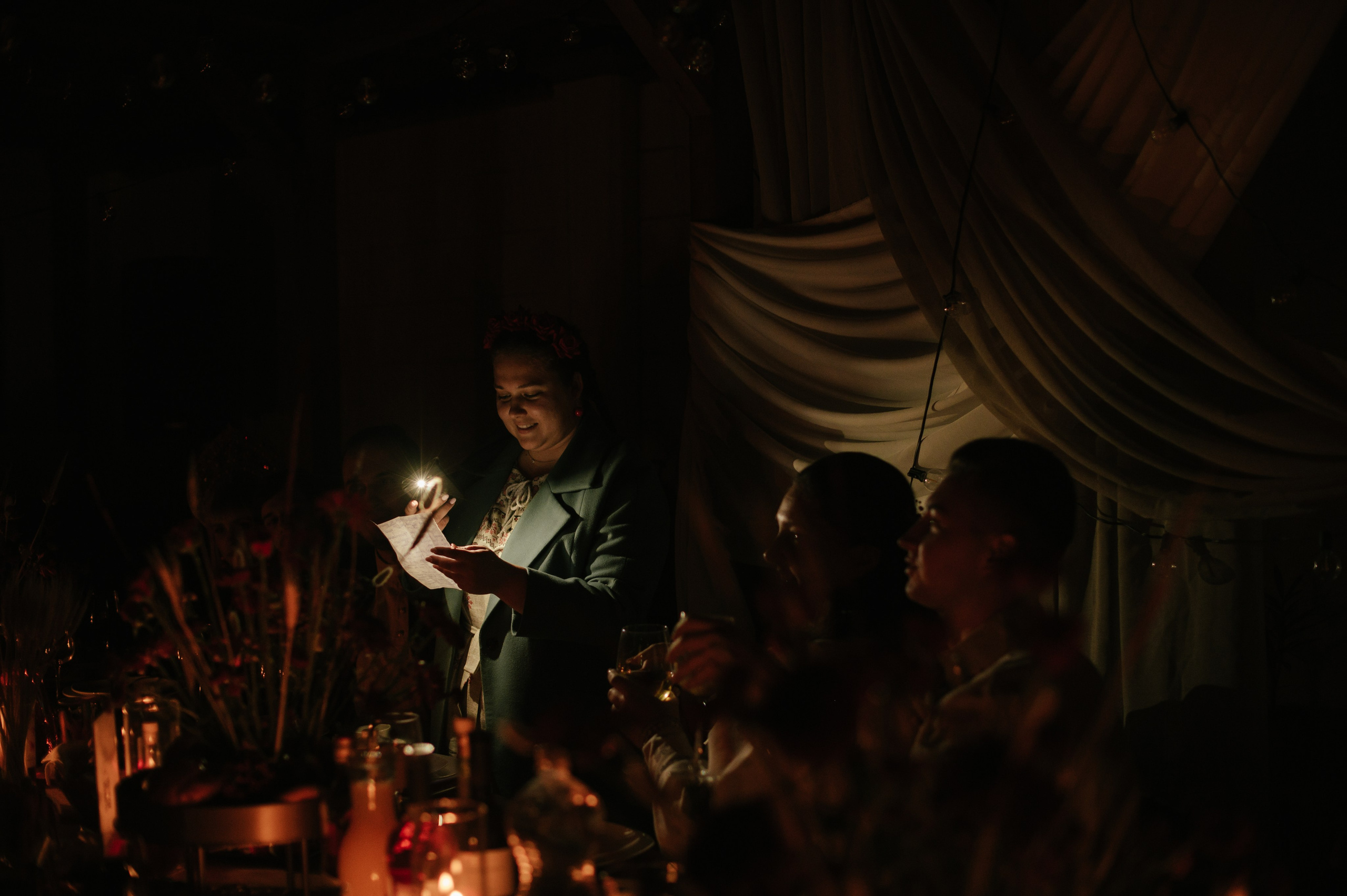 Роман и Лиза (г.Севастополь). Свадебный, женский, семейный фотограф в Севастополе Юлия Мошенко