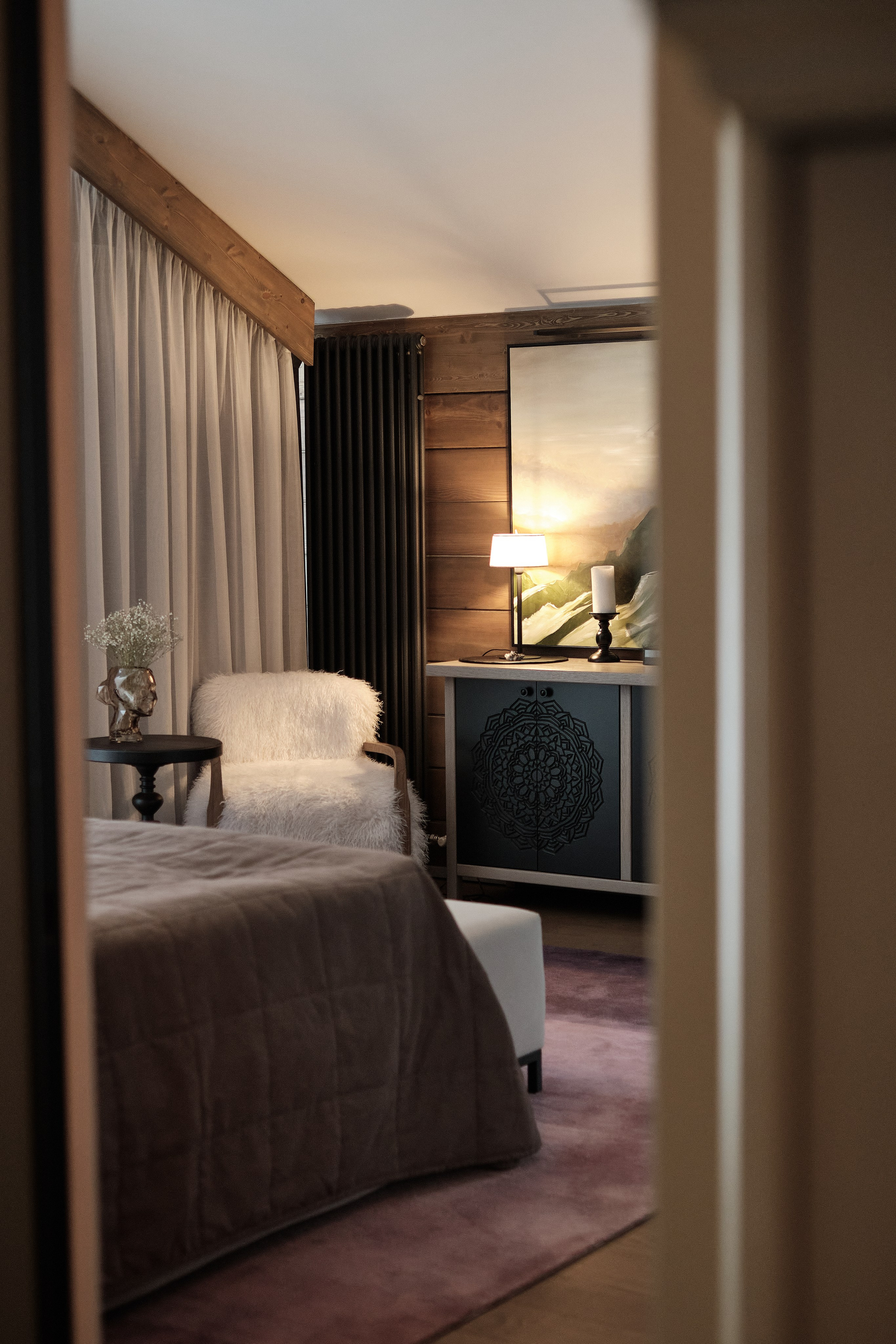 Дом для души. Алтай. Фотограф в Барнауле и на Алтае Маша Савова