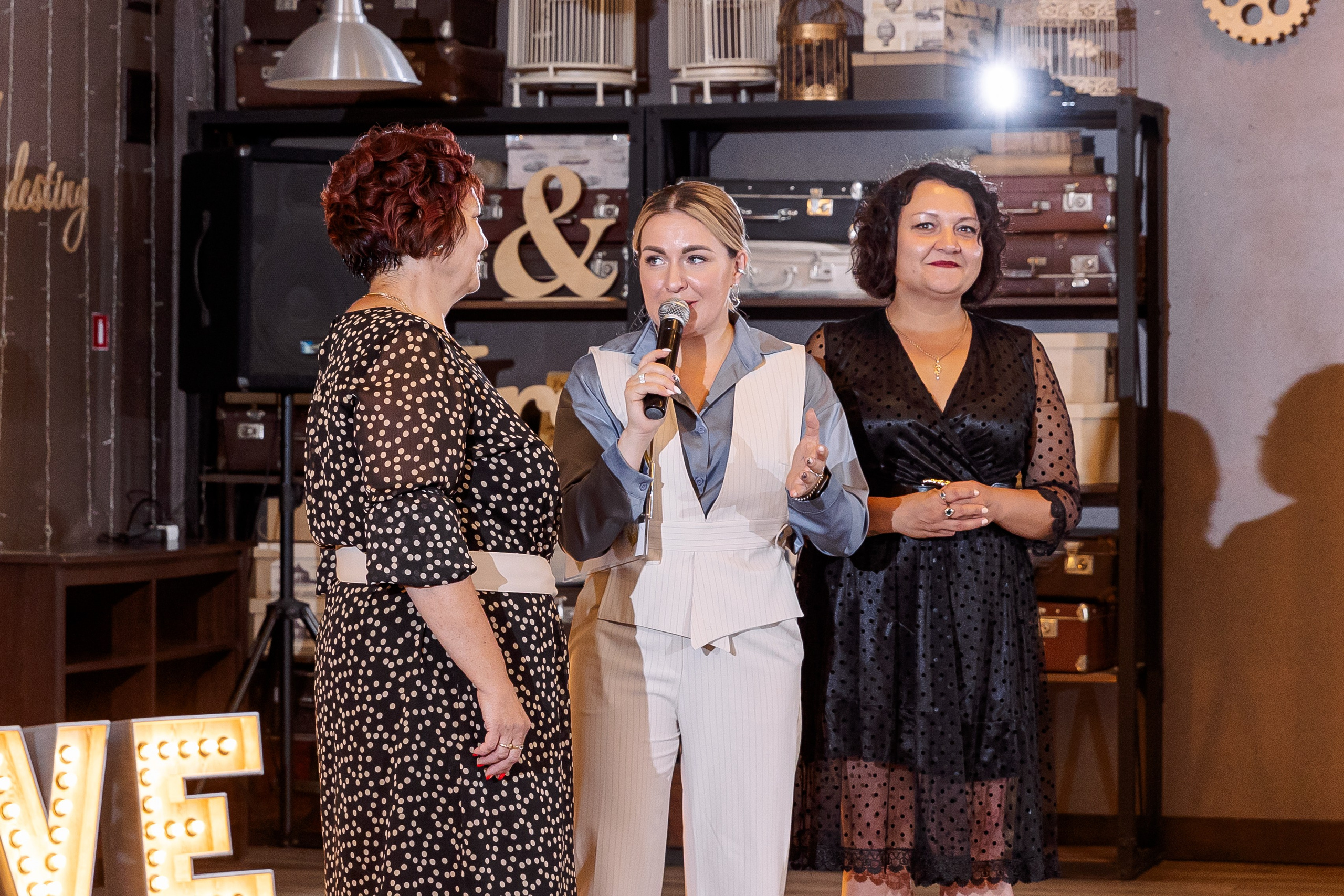 Ангелина и Иван. Свадебный и семейный фотограф в Челябинске Юлия Ишимова