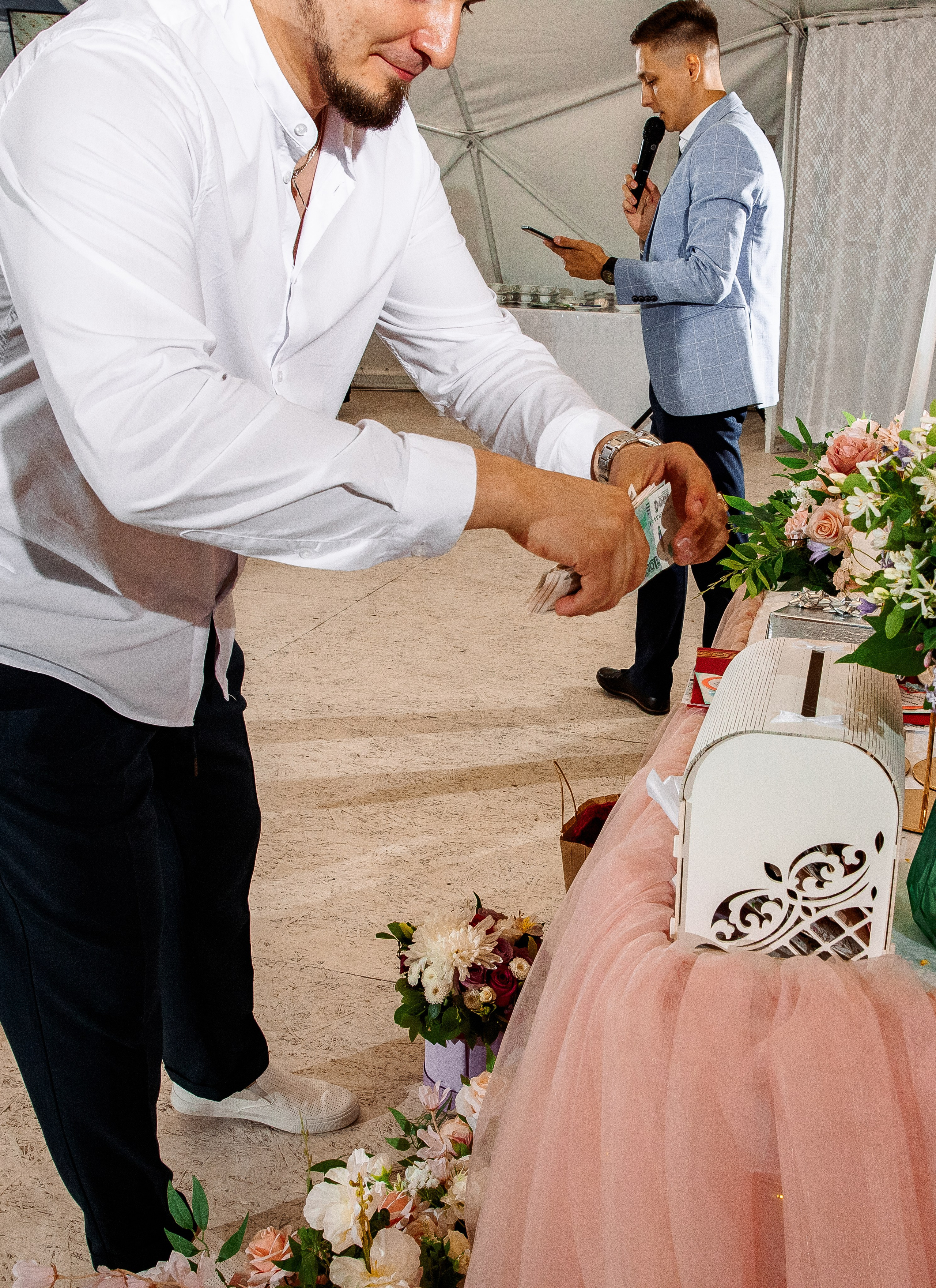 Кирилл и Екатерина. Свадебный и семейный фотограф в Челябинске Юлия Ишимова