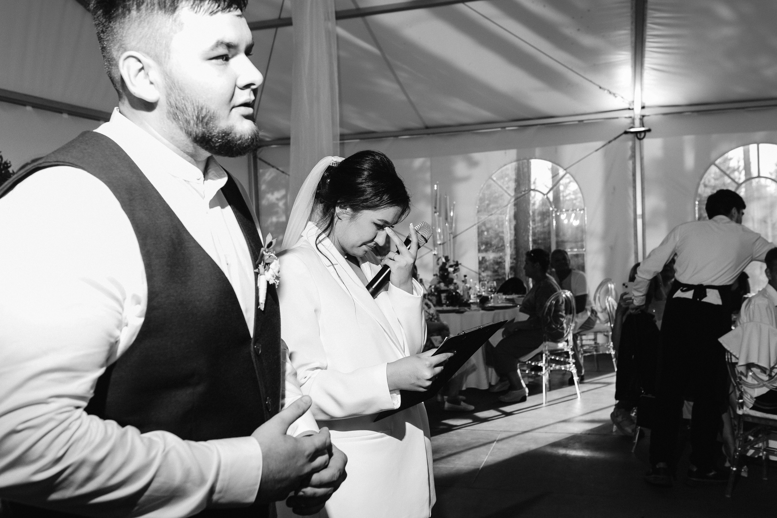 Ульяна и Руслан. Фотограф Тимербаева Алина г. Сургут