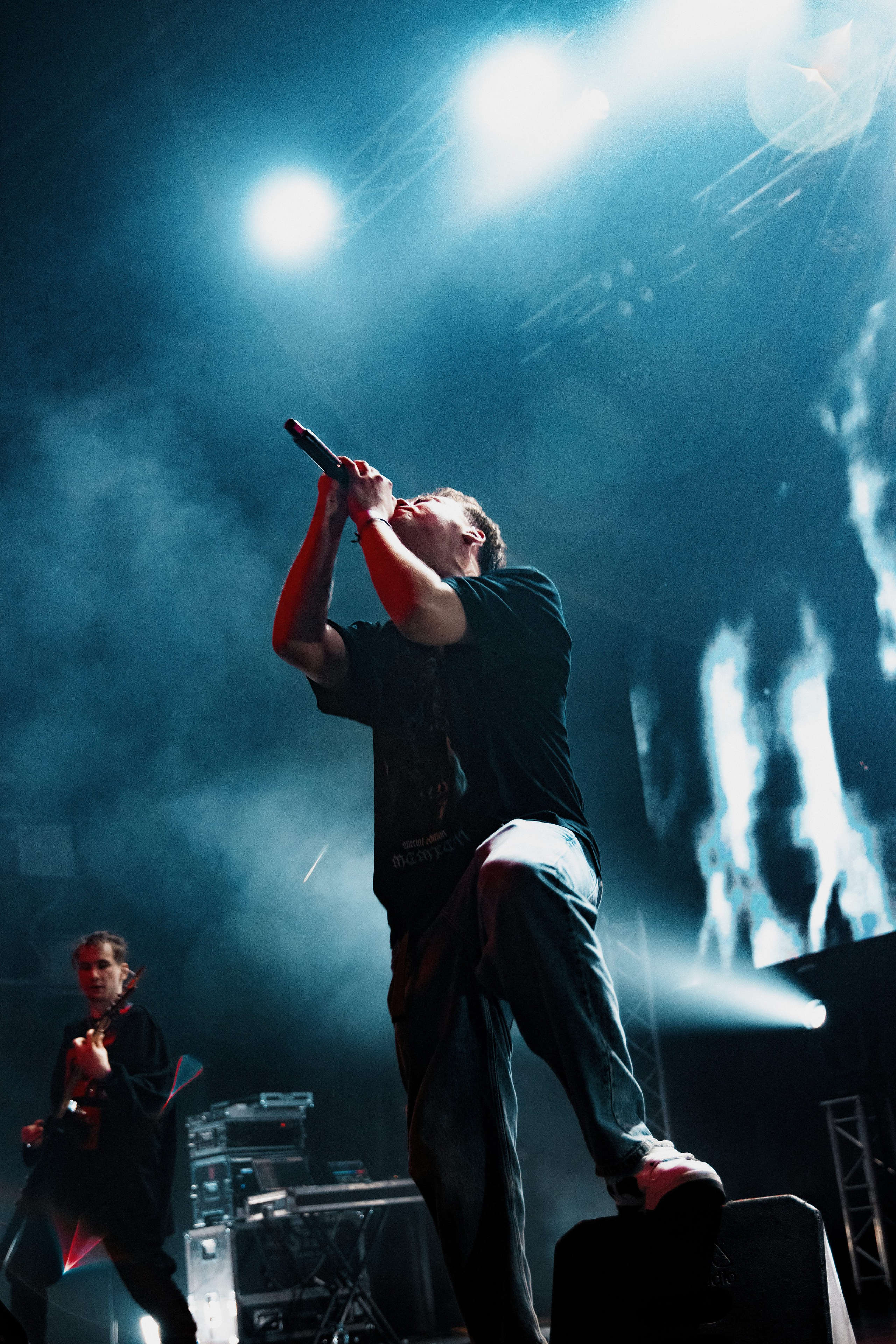 Тринадцать карат. PASHAHARCE PHOTOGRAPHER & VIDEOGRAPHER