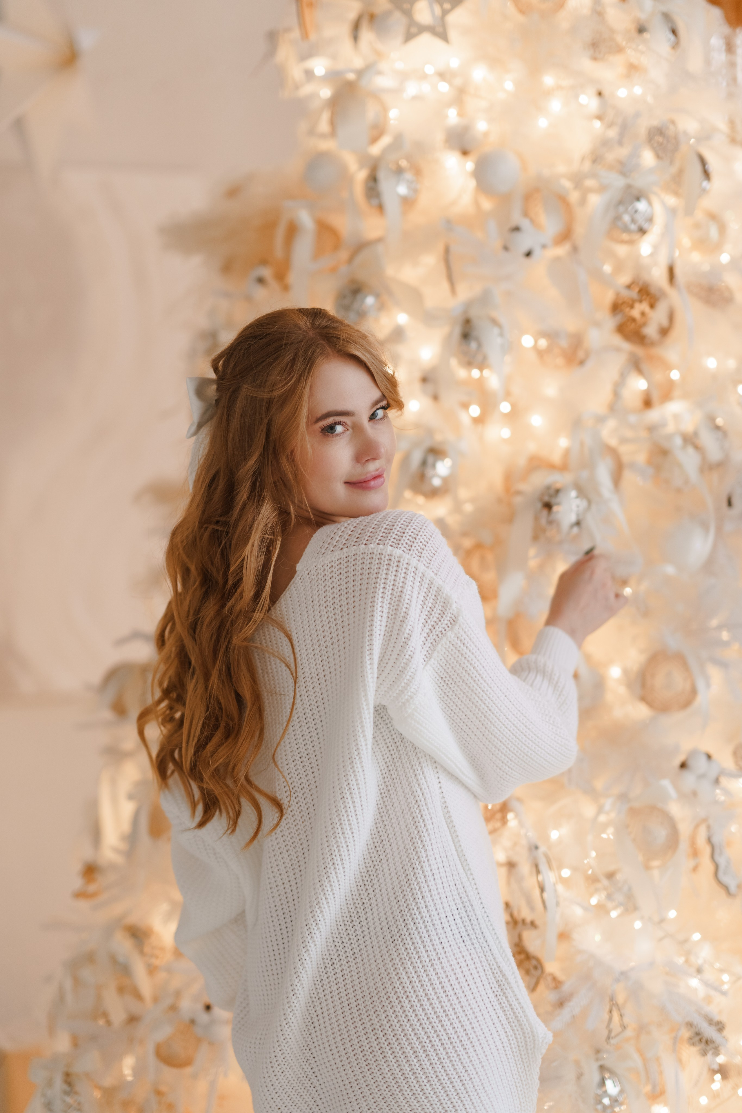 Лавстори Саши и Стаса. Свадебный и семейный фотограф в Санкт-Петербурге Олеся Еремеева