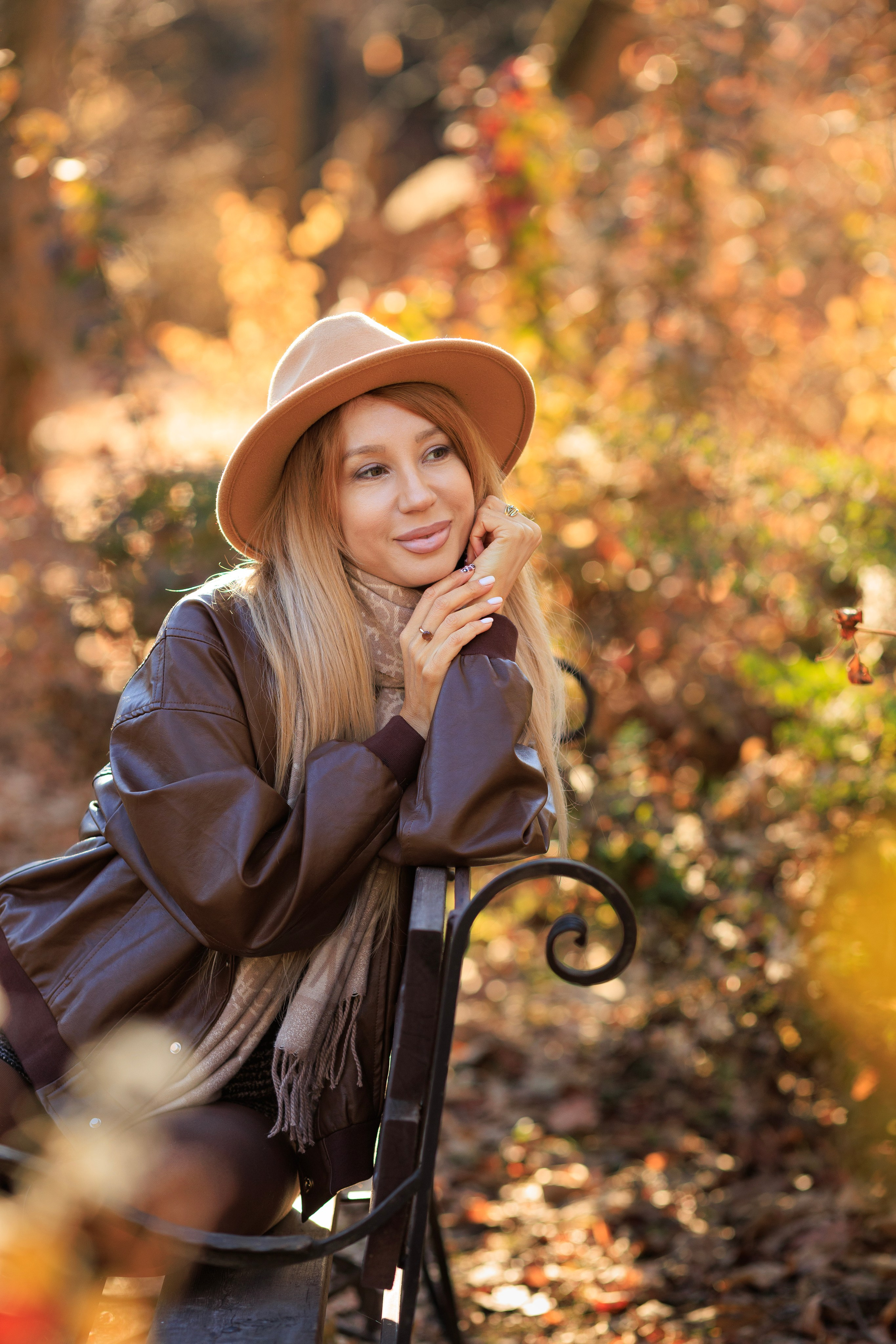 Семейный фотограф Заринск-Барнаул Юлия Войт