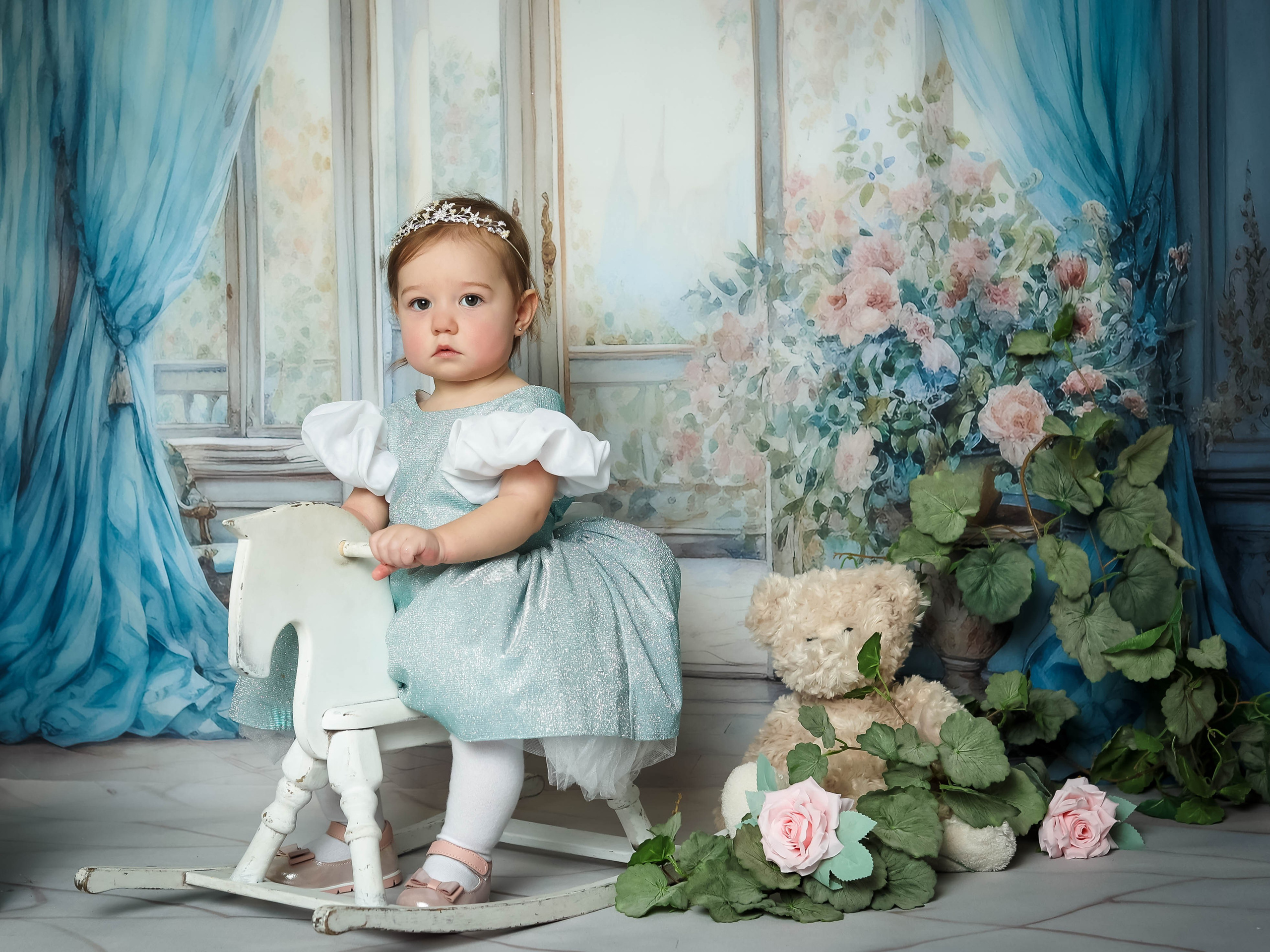 Алексанра. Семейный и детский фотограф Москва Елена Екимова 8926-895-38-86