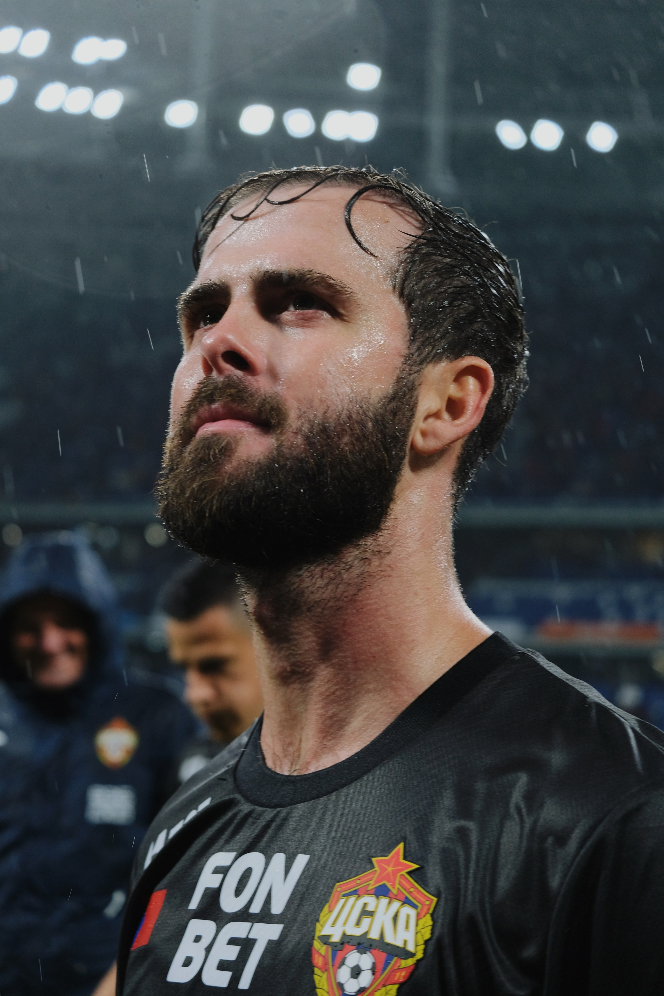 24/25. Татьян гертье