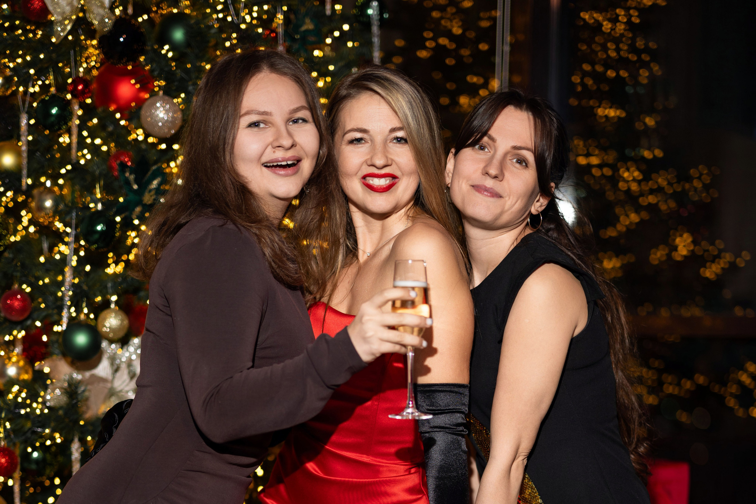 Hobby World. Андрей Шаповалов — репортажный фотограф в Москве