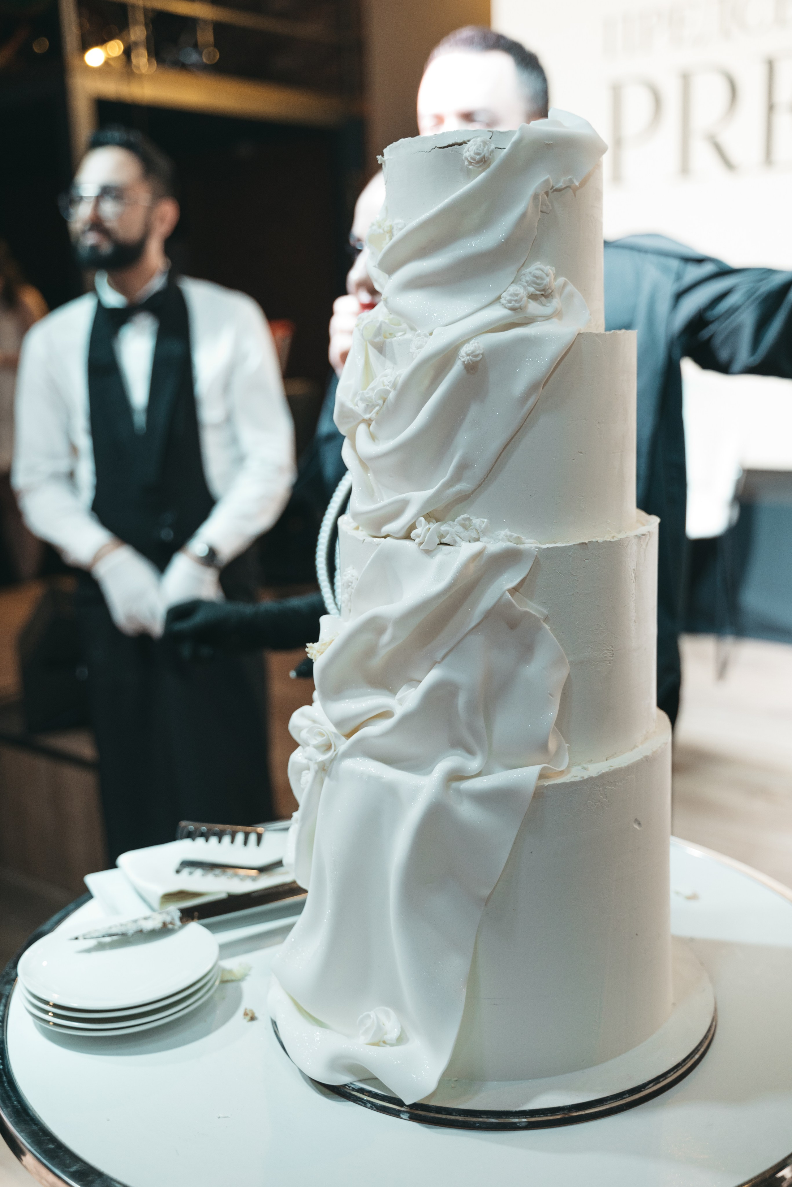 WhiteRoom Pre-wedding. Репортажный и свадебный фотограф в Сургуте