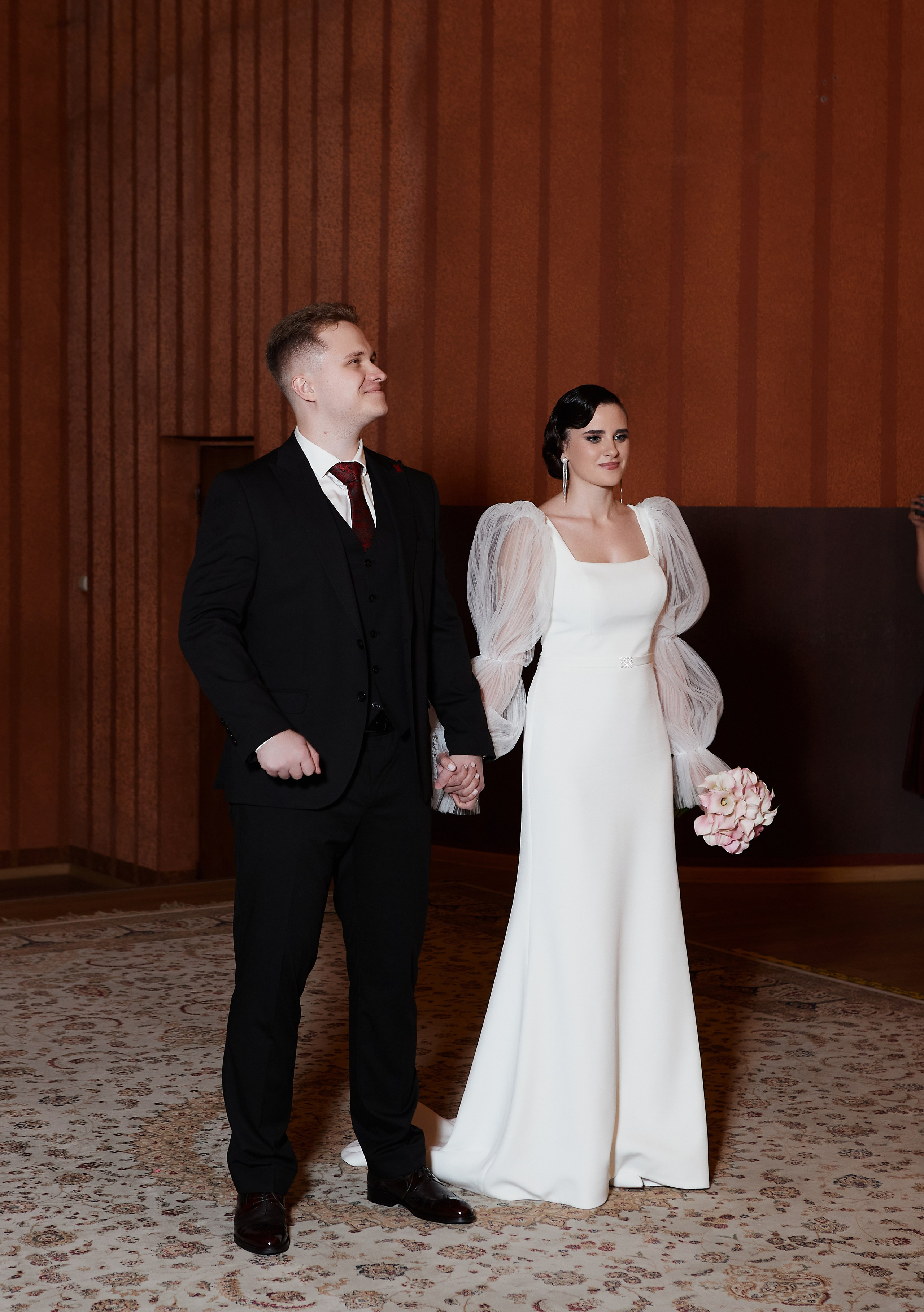 Фотограф Сочи фотограф в Сочи фотосессия в Сочи фотосессия Сочи фотосессия Красная поляна фотограф Красная поляна Фотограф Адлер Визажист Сочи Визажист в Сочи свадьба в Сочи рестораны Сочи девушки укладка макияж мейк  сочи рестораны путешествия wedding in the mountains Новогодние фотосессии семейная фотосессия на море лошади конные прогулки в Сочи. Фотосессия с лошадью. Фотосессия в горах. Крещение фотограф Сочи. выписка из роддома сочи. Репортажная съёмка Сочи. Фотограф день рождения Сочи. Женский портрет. Детская фотосессия Сочи. Свадебный фотограф Сочи невеста жених