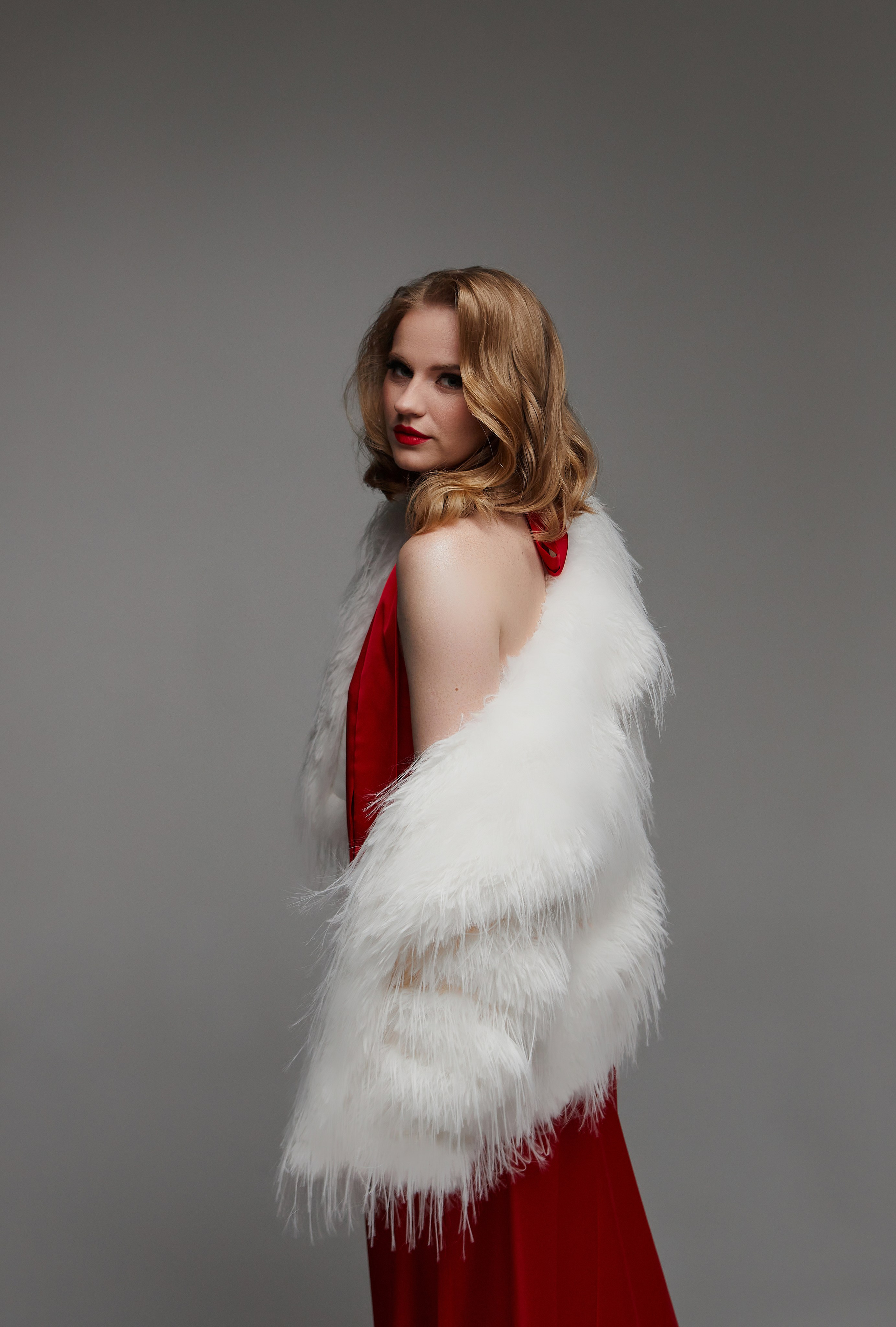 Алена рэд. Свадебный и семейный фотограф в Сочи-Красной поляне Ларионова Анна