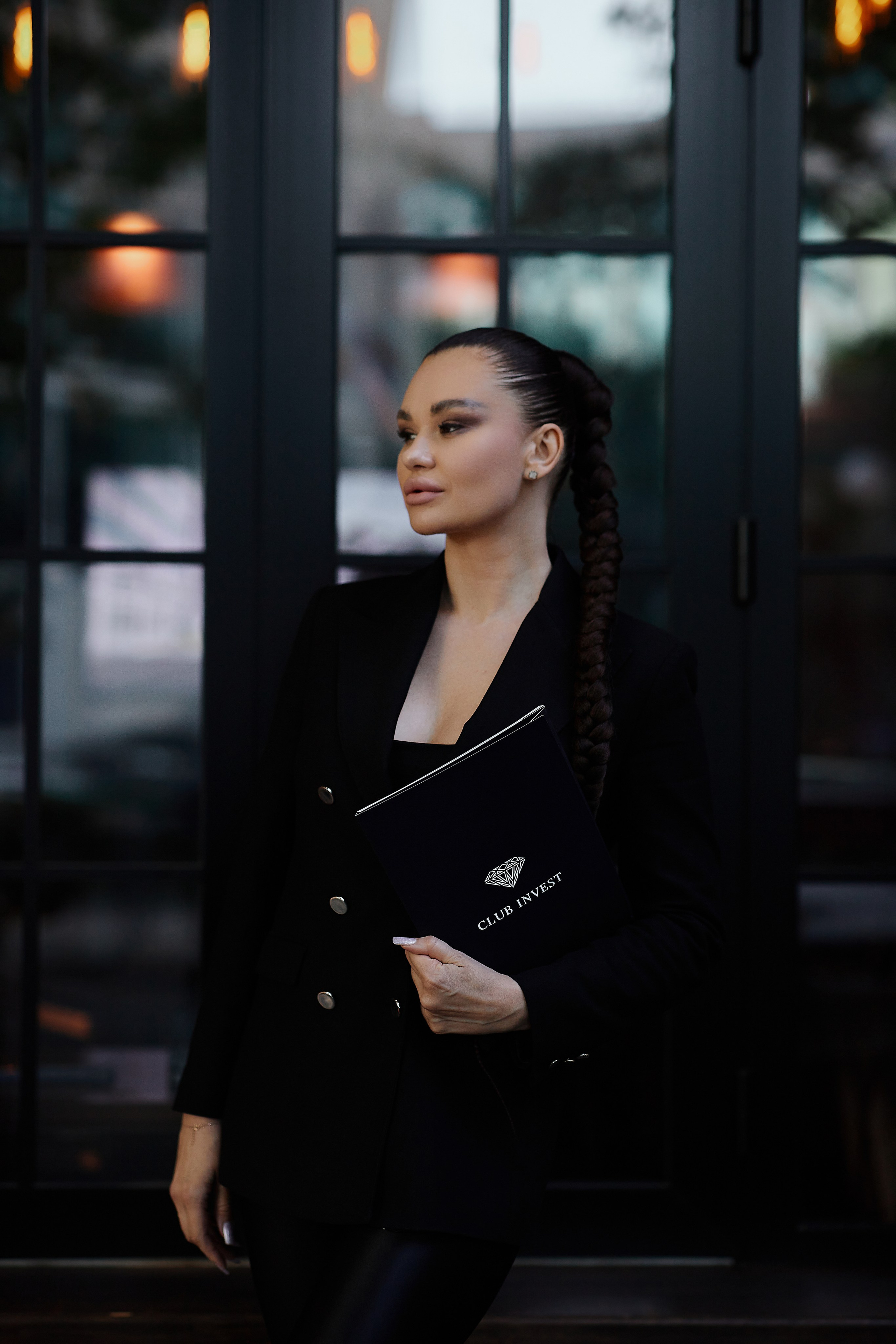 Дарья фотосессия Пульман. Свадебный и семейный фотограф в Сочи-Красной поляне Ларионова Анна