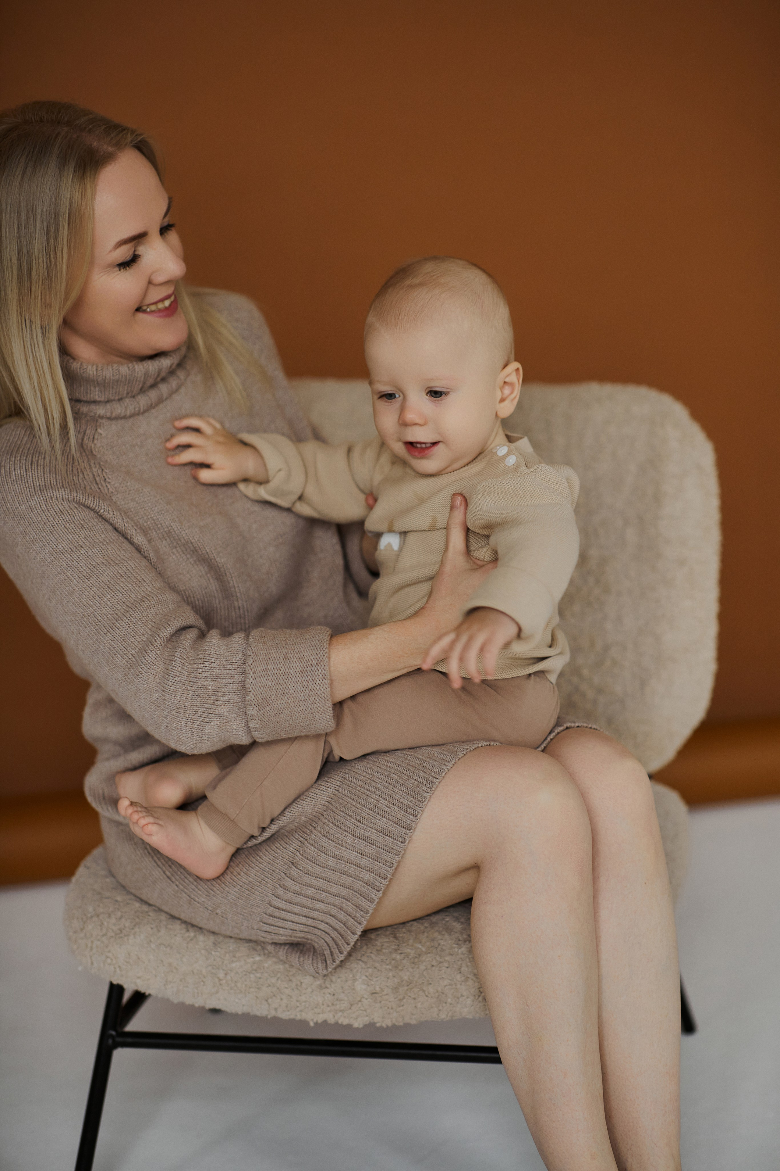 Семейная фотосессия Москва. Свадебный и семейный фотограф в Сочи-Красной поляне Ларионова Анна