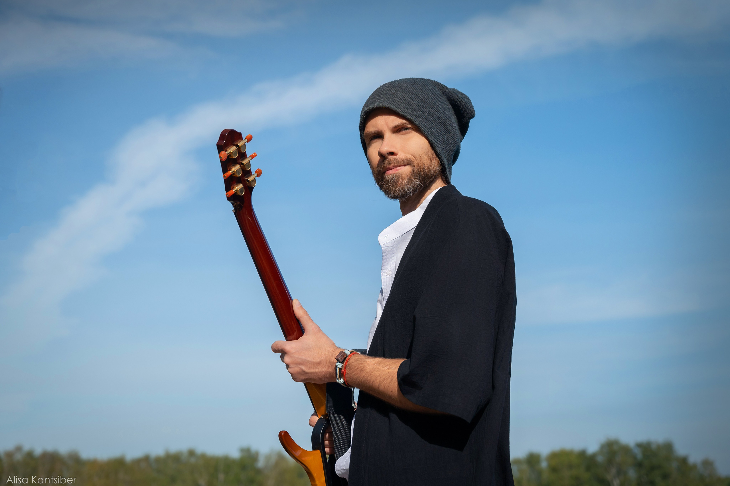 Москва. Портрет мужской. Фотограф Алиса Канцибер. Москва. Портрет, семейное фото, свадьбы