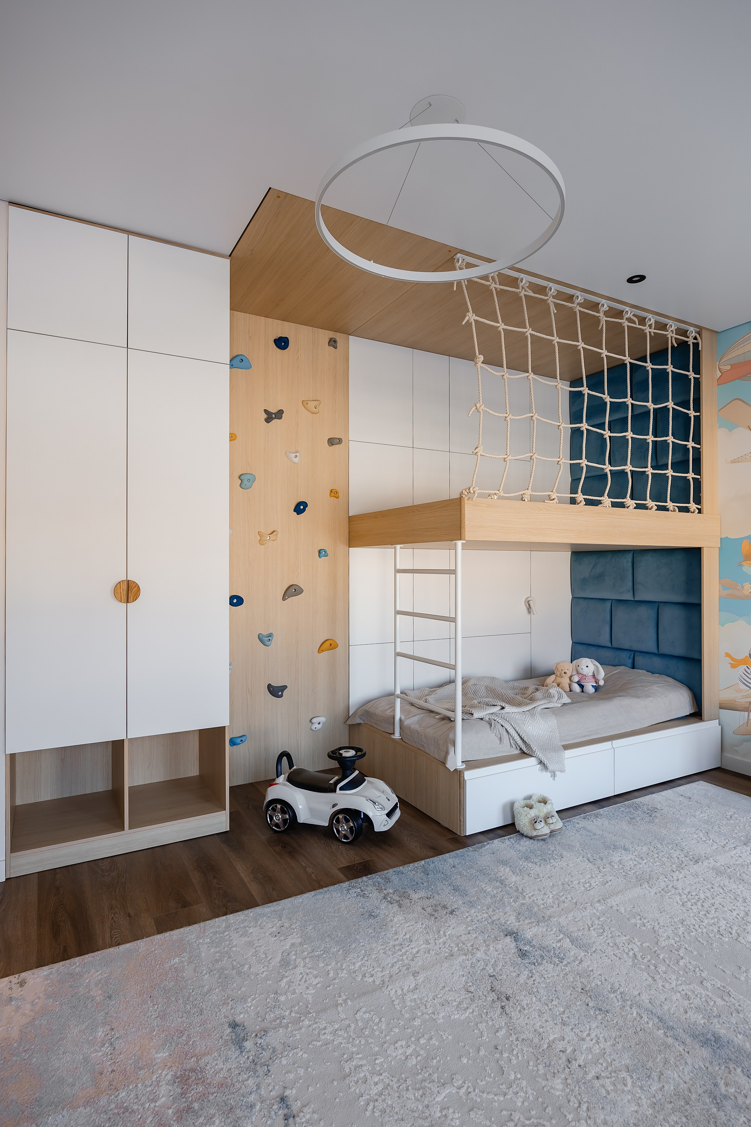 Таунхаус на Восточном. Фотограф и видеограф в Улан-Удэ: Аюна Габагуева и Артём Шаханов