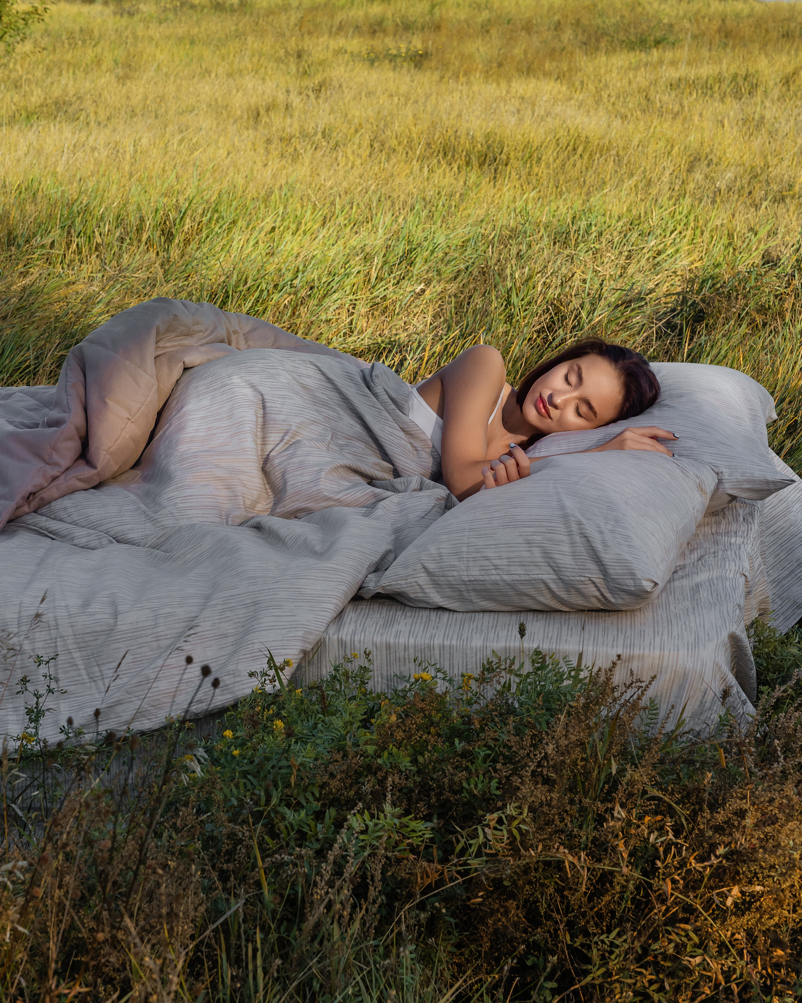 @Ormatek_ulanude. Фотограф и видеограф в Улан-Удэ: Аюна Габагуева и Артём Шаханов