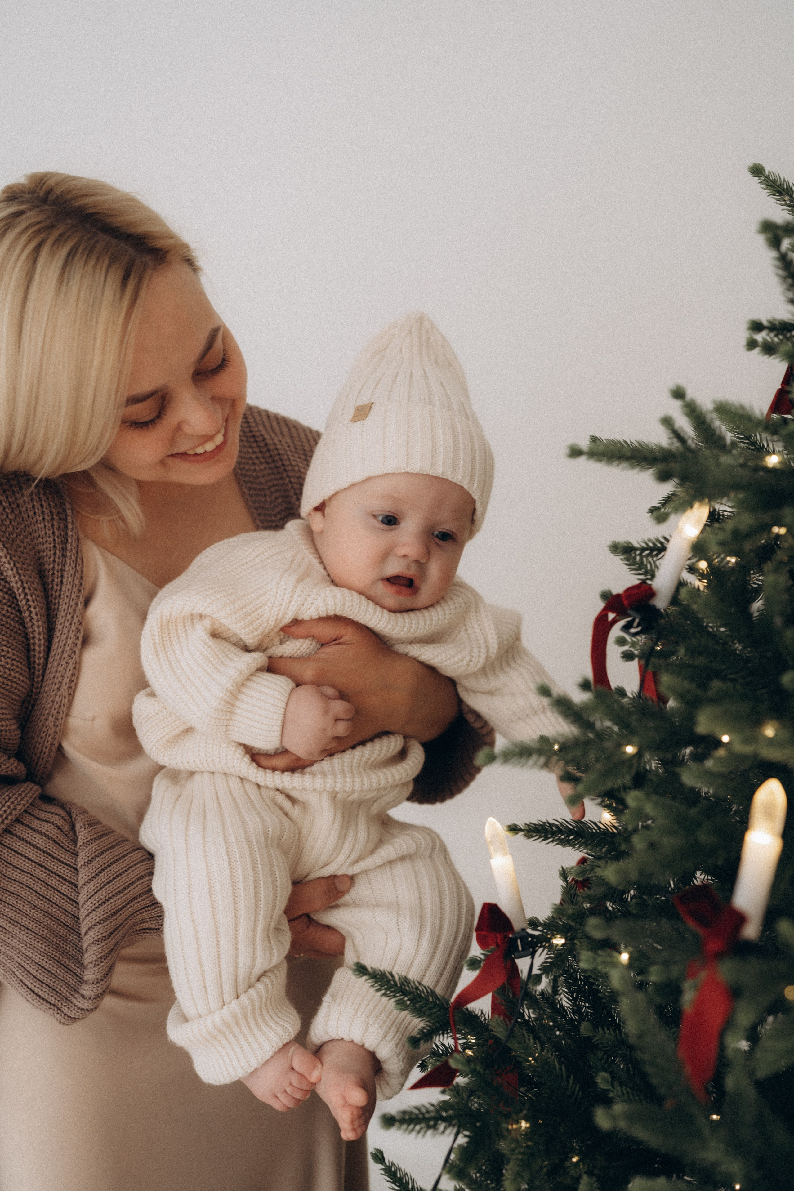 Два сердца в одном фото. Семейный фотограф в Ангарске/ Иркутске