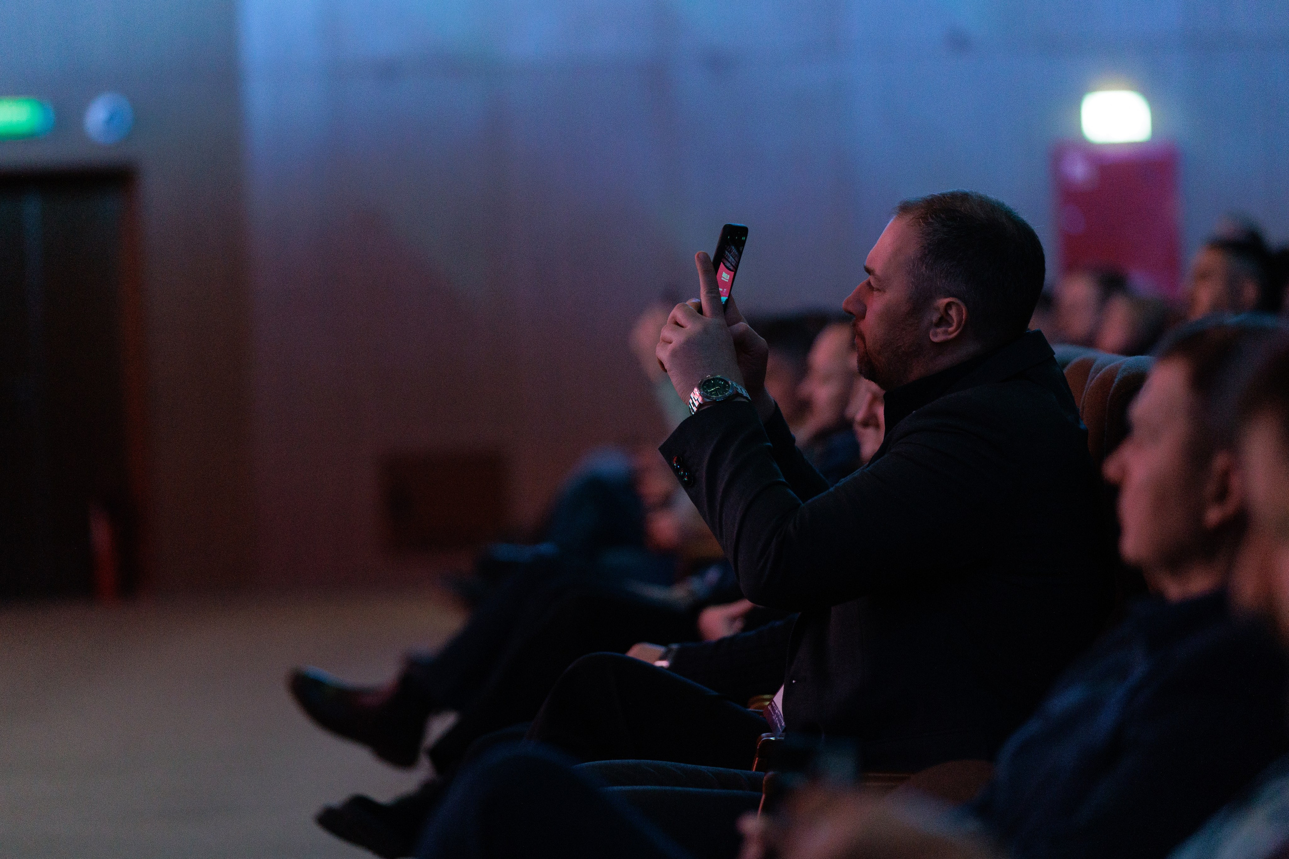 Форум «АВТОБОСС». Фотограф в Москве Даша Зуева