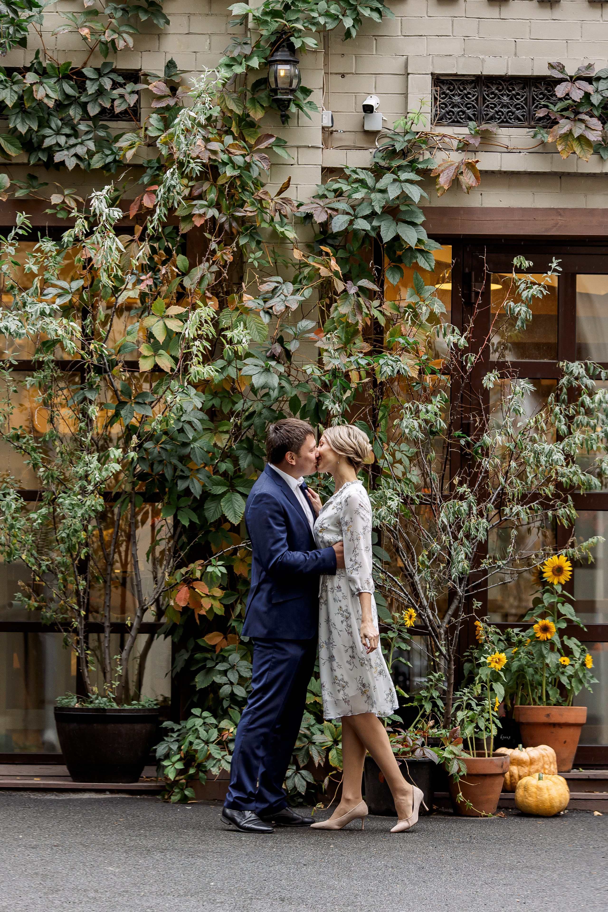 Свадьба Екатерина и Александр. Свадебный и семейный фотограф в Челябинске Юлия Ишимова