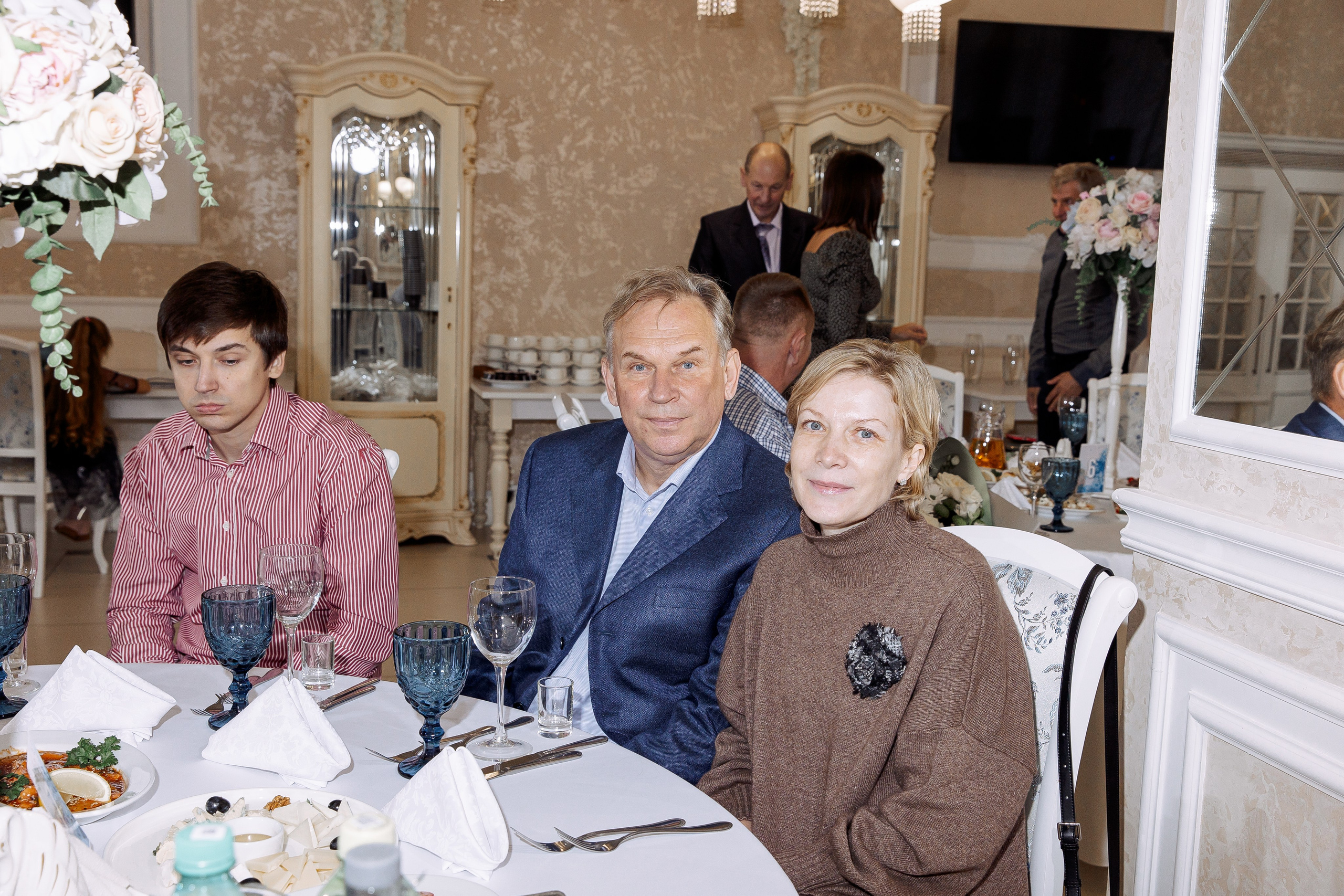 Владислава и Никита. Свадебный и семейный фотограф в Челябинске Юлия Ишимова