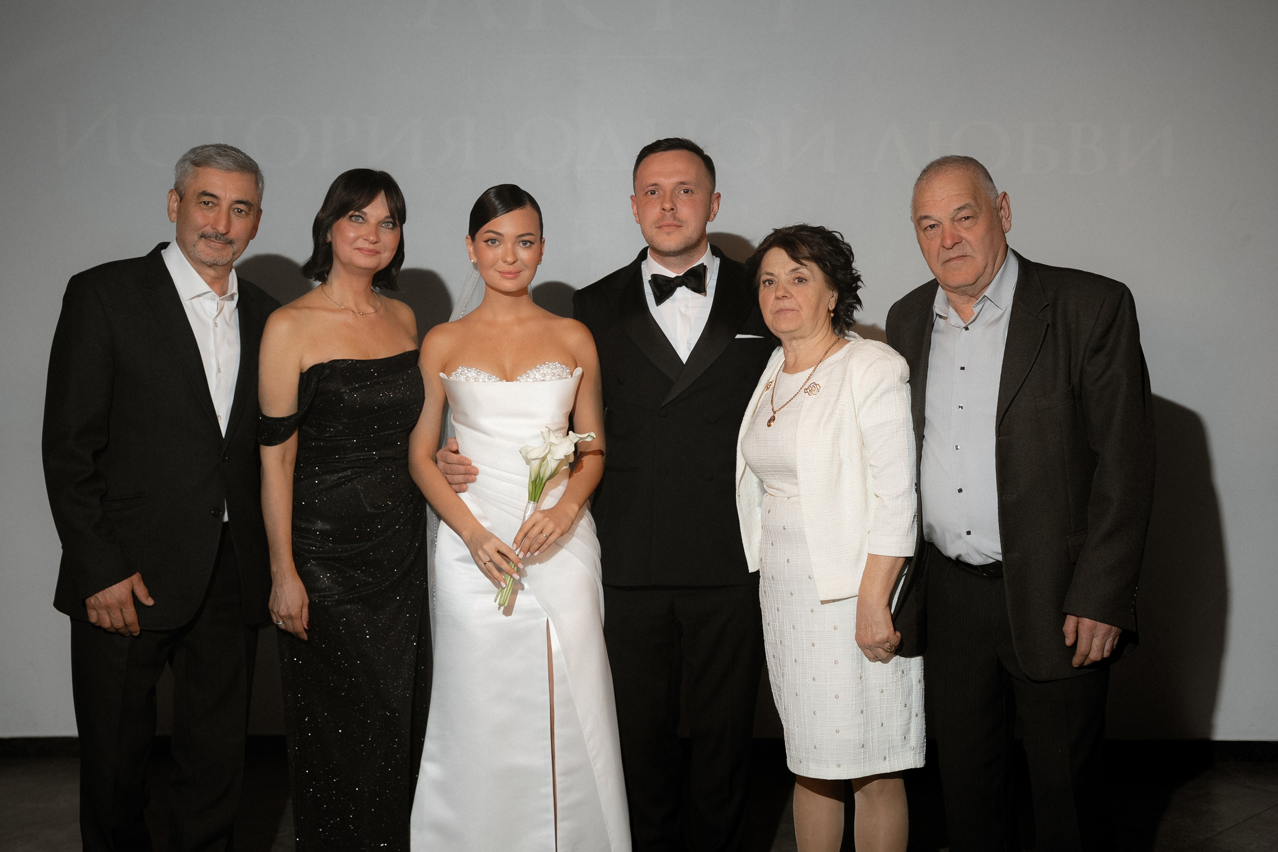 E+K Анонс. Семейный и портретный фотограф в Саратове Сахарова Маша