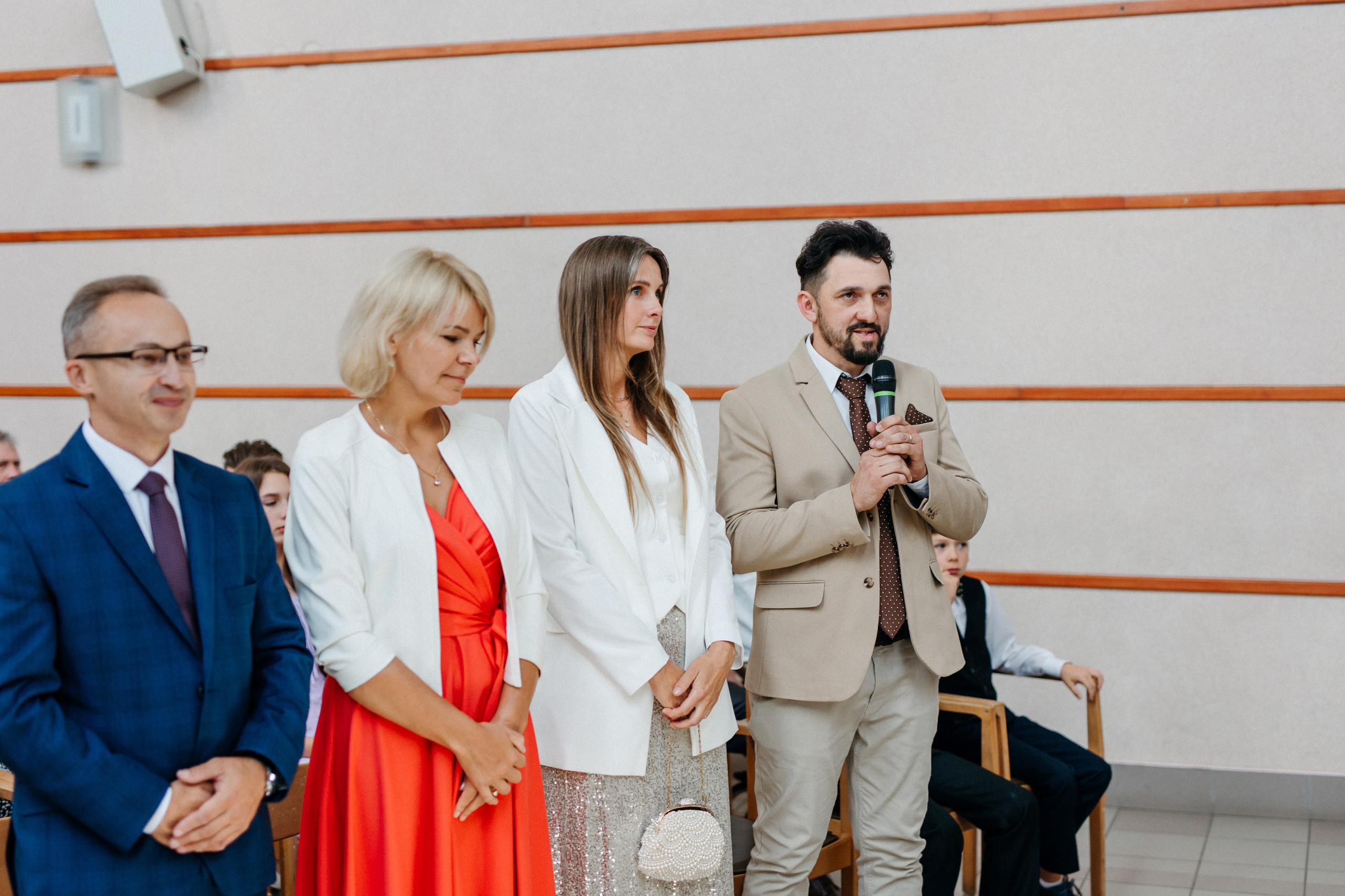 Илья и Эрика. Свадебный фотограф Гродно Минск Destination wedding photographer