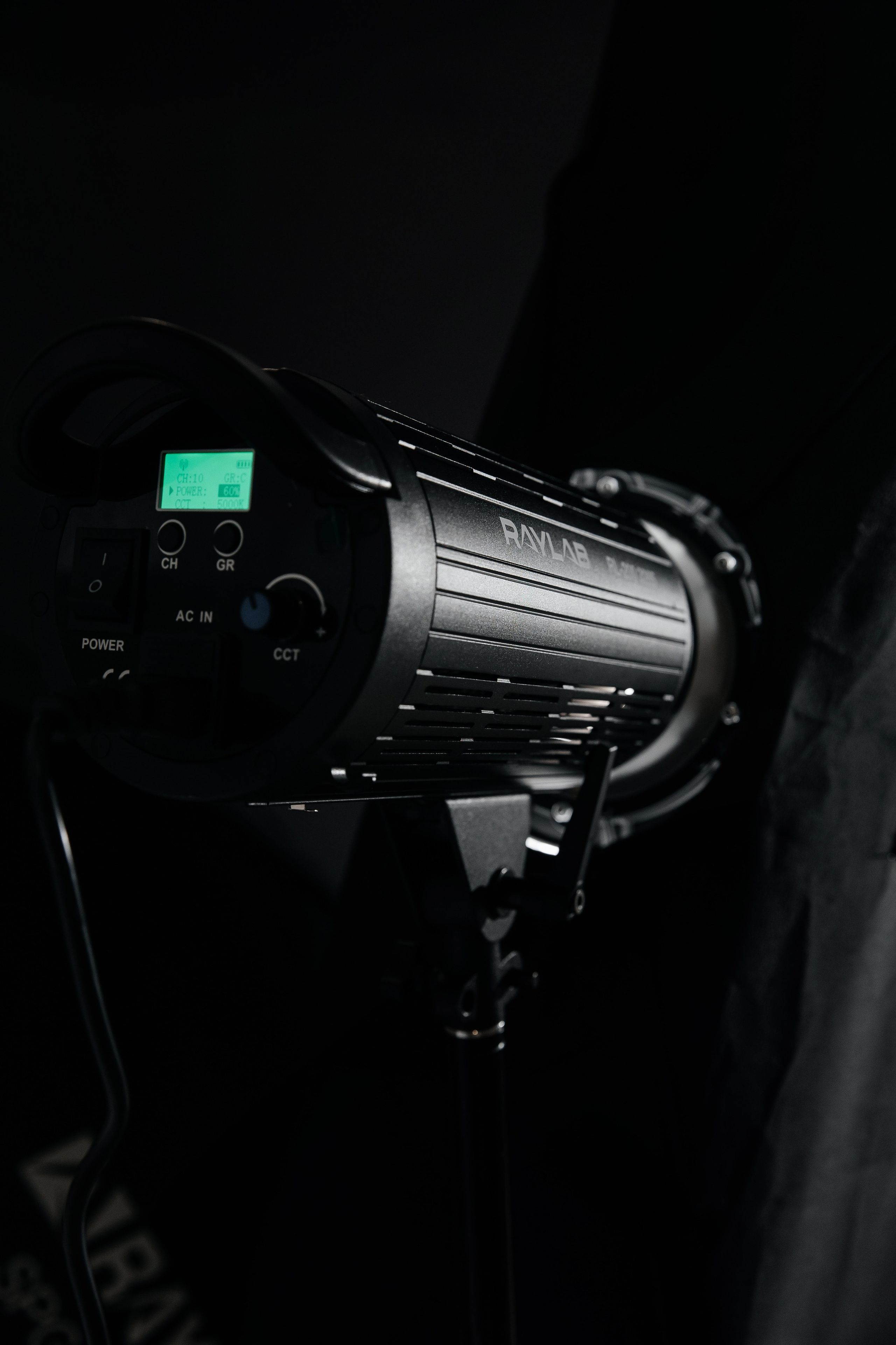 ФОТОСТУДИЯ ДОБРО. Фотограф в Киселёвске Татьяна Трухалева