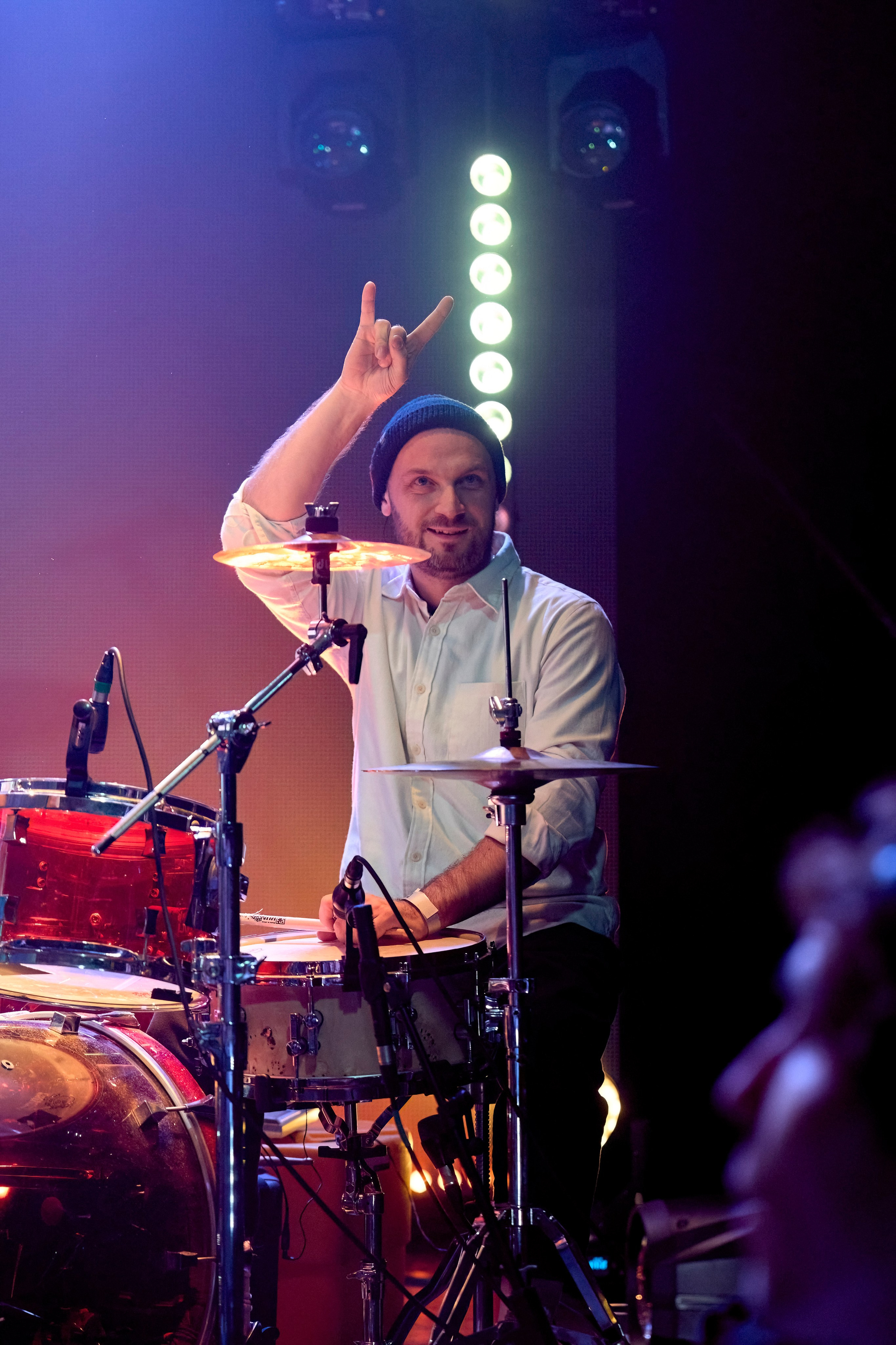 SHOOTKI / AGLOMERAT / 24.11.2023. Ekhovanov | фото- видеосъемка