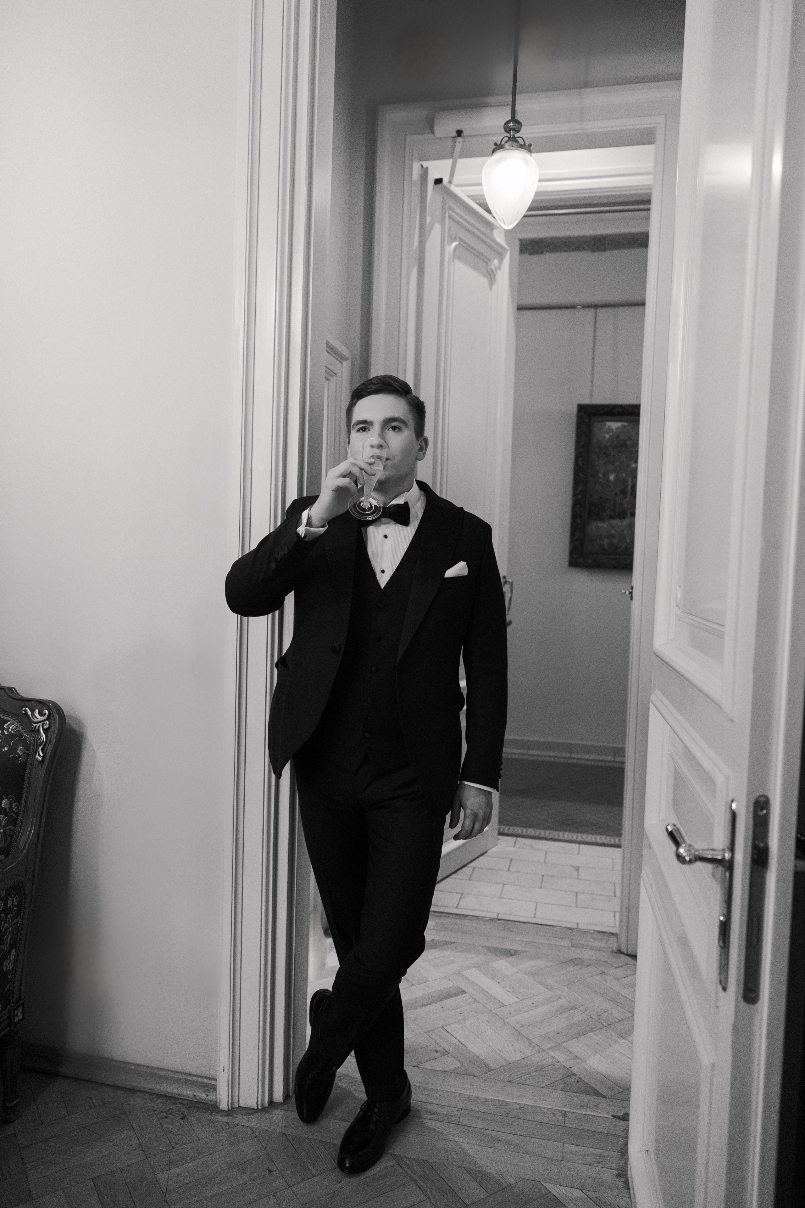 ILYA & IRINA. Свадебное ФОТО & ВИДЕО Москва/Липецк