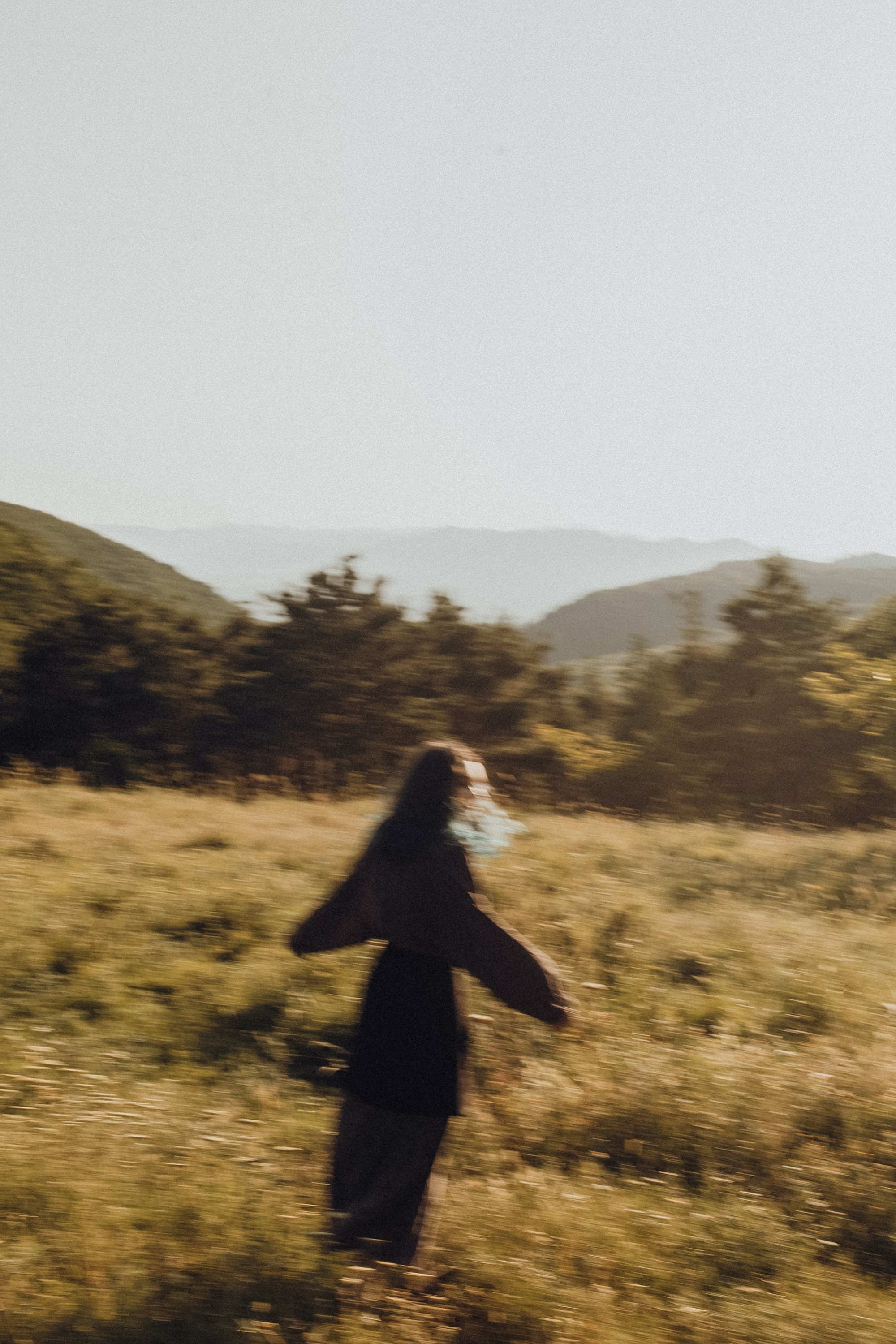 Альбина. Фотограф Тбилиси Саша Мороз