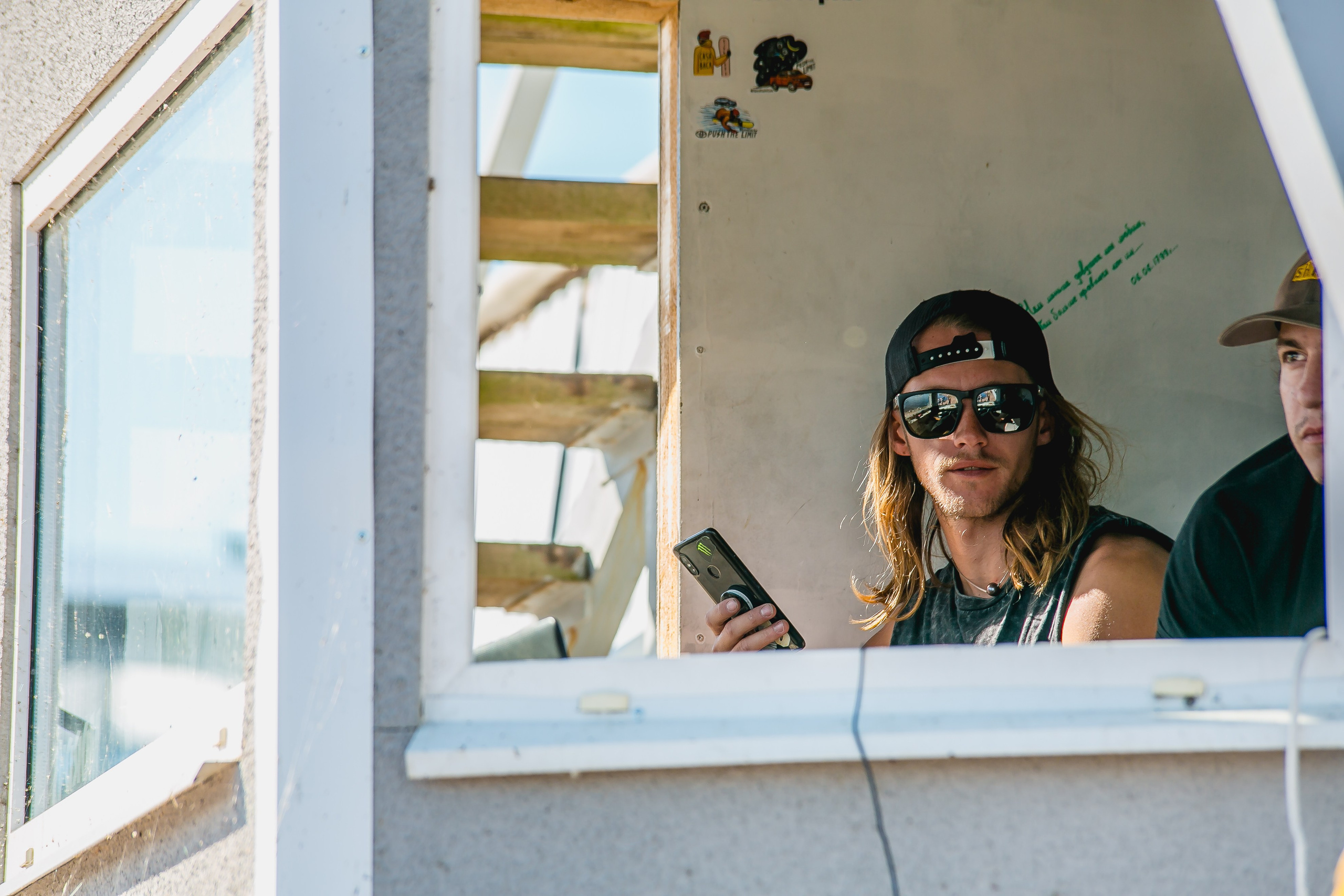 КОРПОРАТИВ ЛЕТО. Главная