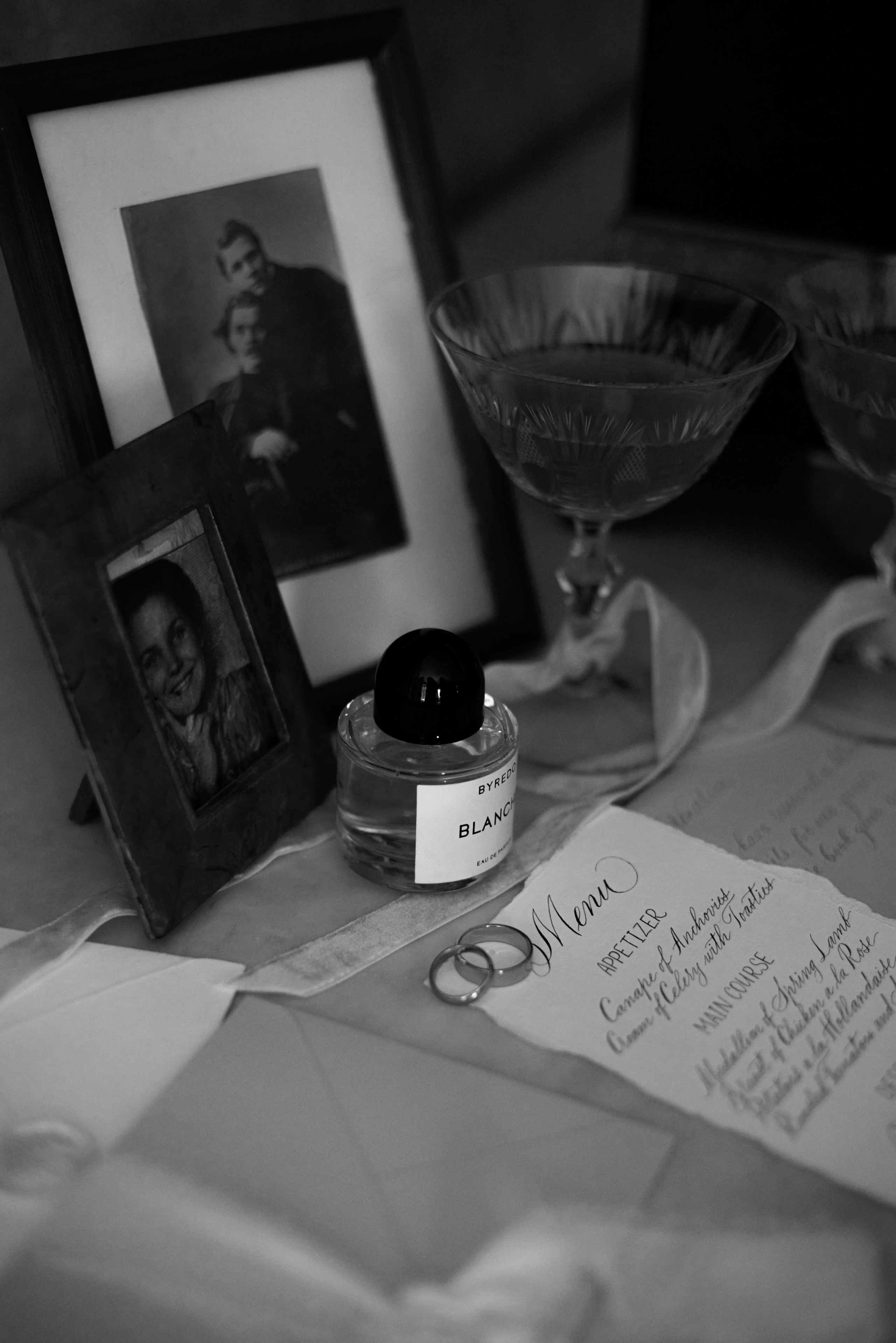 Ярослав и Анастасия. Свадебный фотограф Светлана Кривчикова