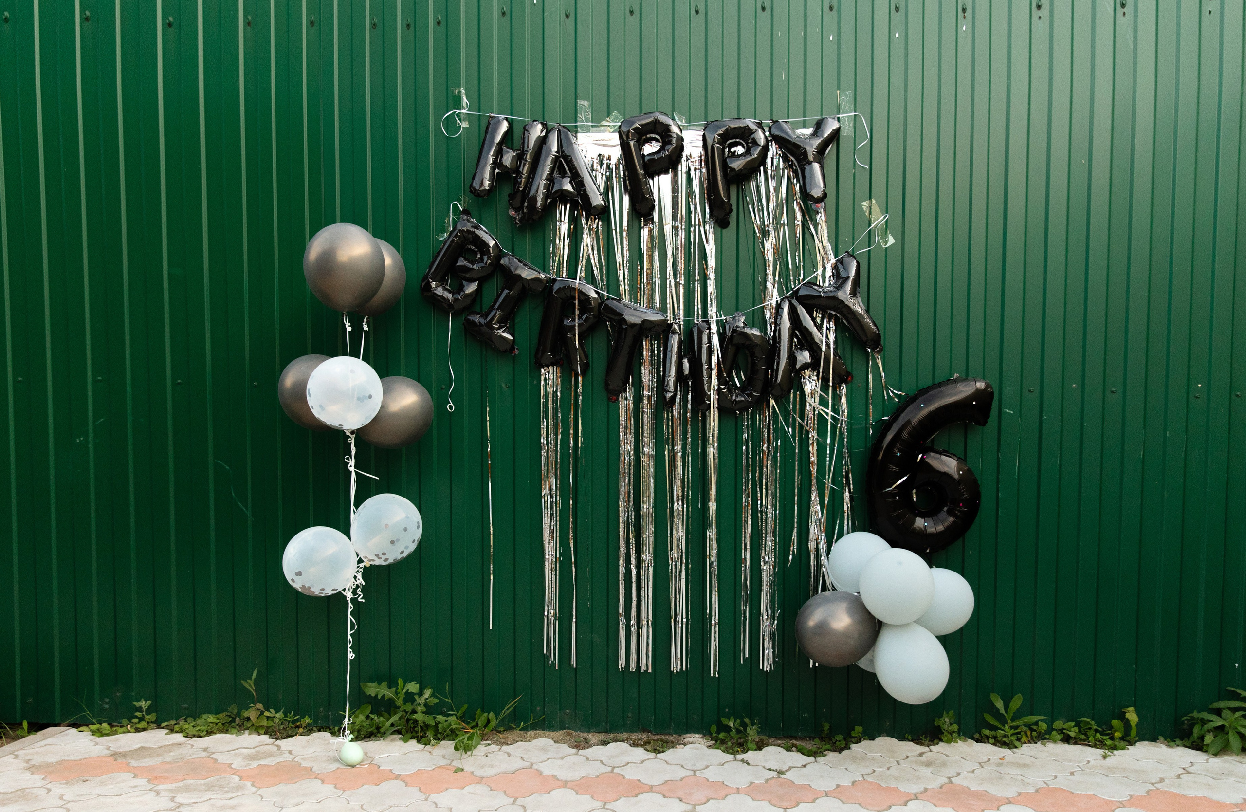 Насте 6 лет. 📷˙Свадебный фотограф и видеограф в Чебоксарах | Ксения